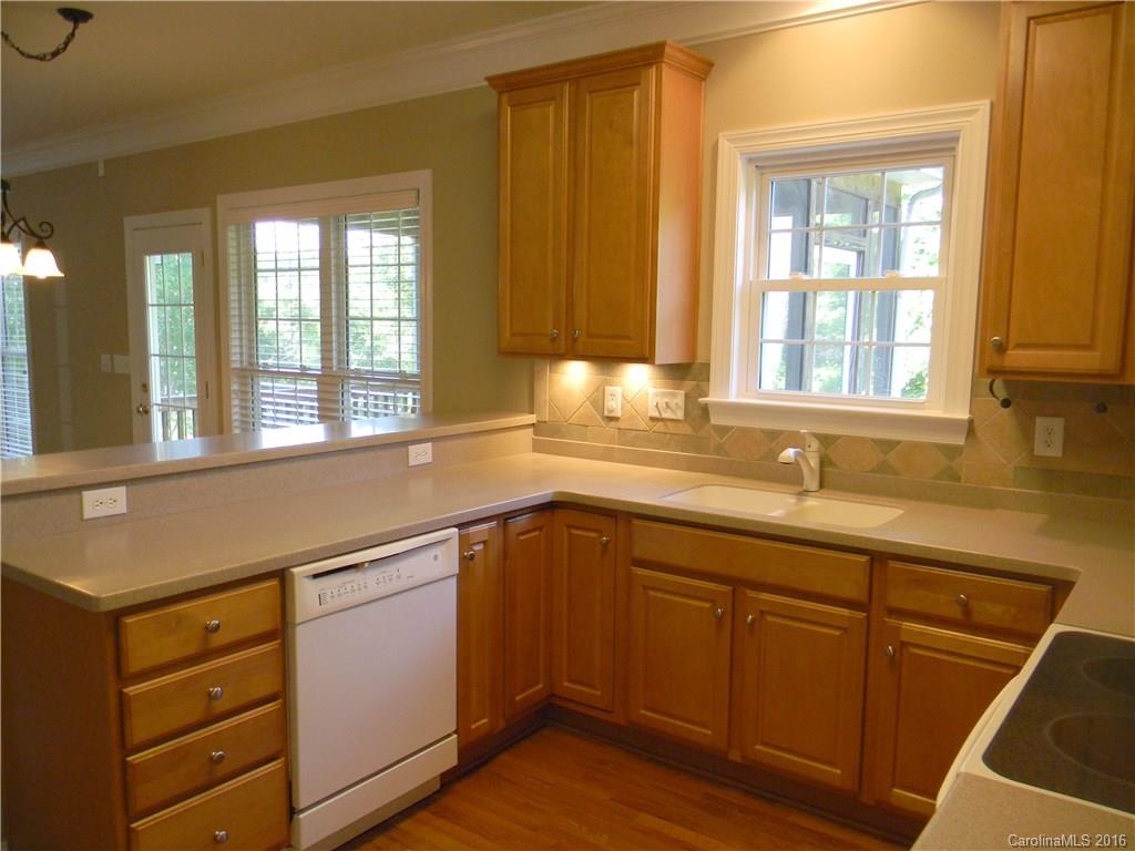 Northstone - Residential