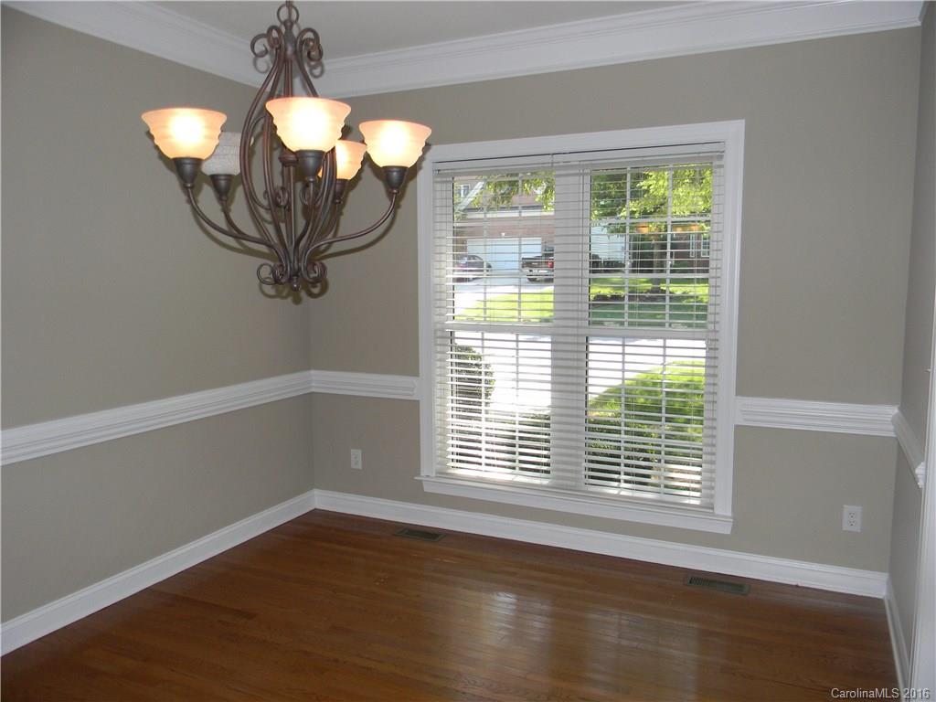 Northstone - Residential