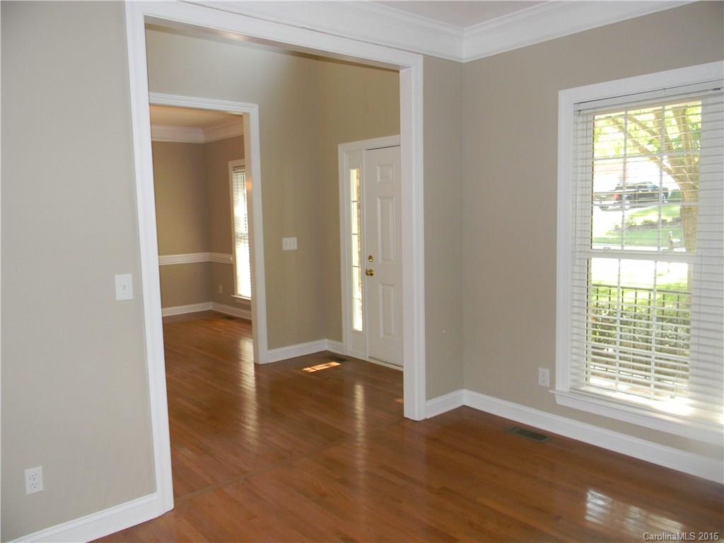 Northstone - Residential