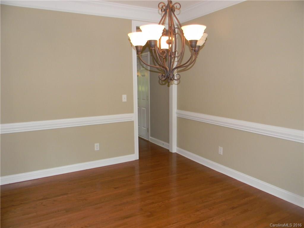 Northstone - Residential