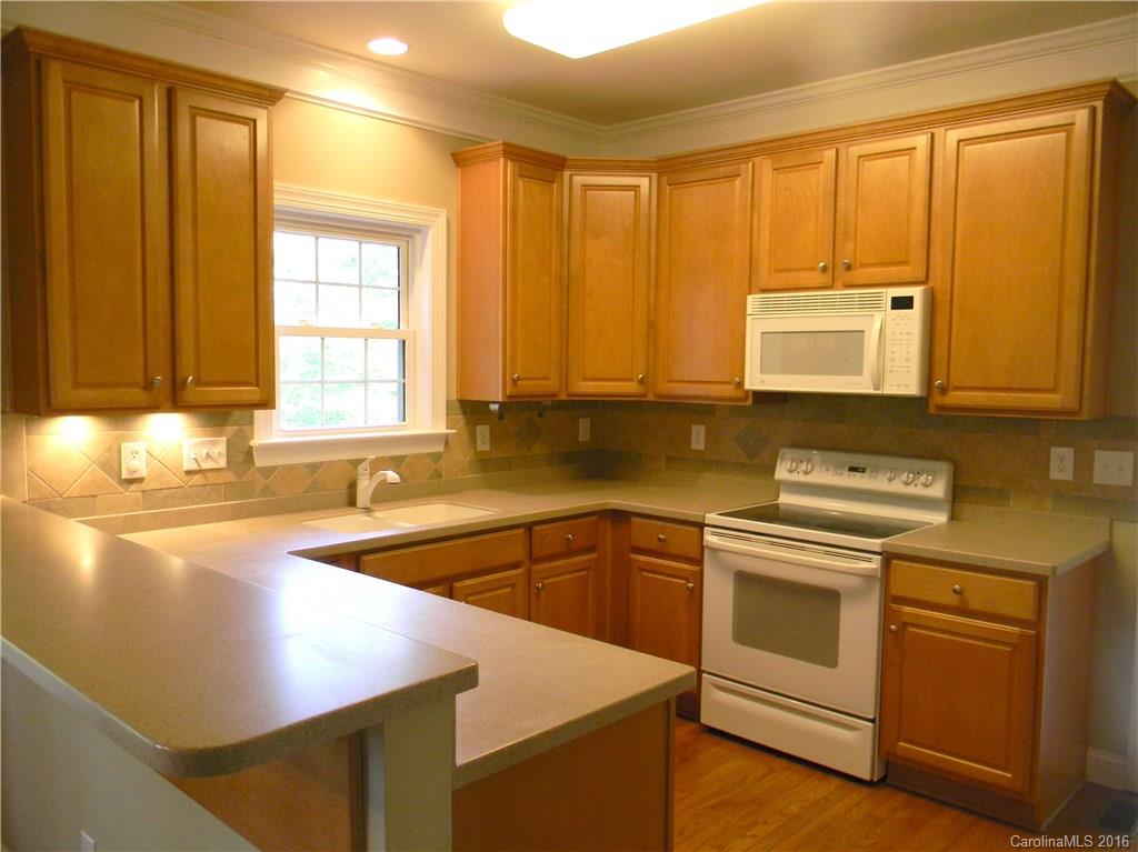 Northstone - Residential