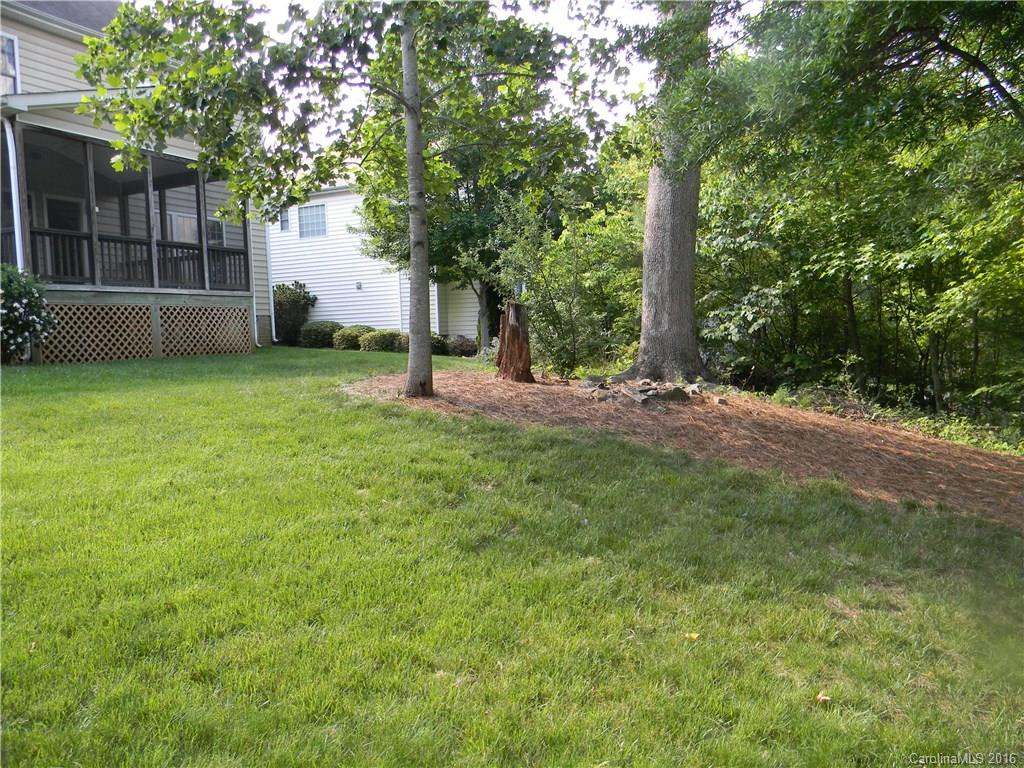 Northstone - Residential