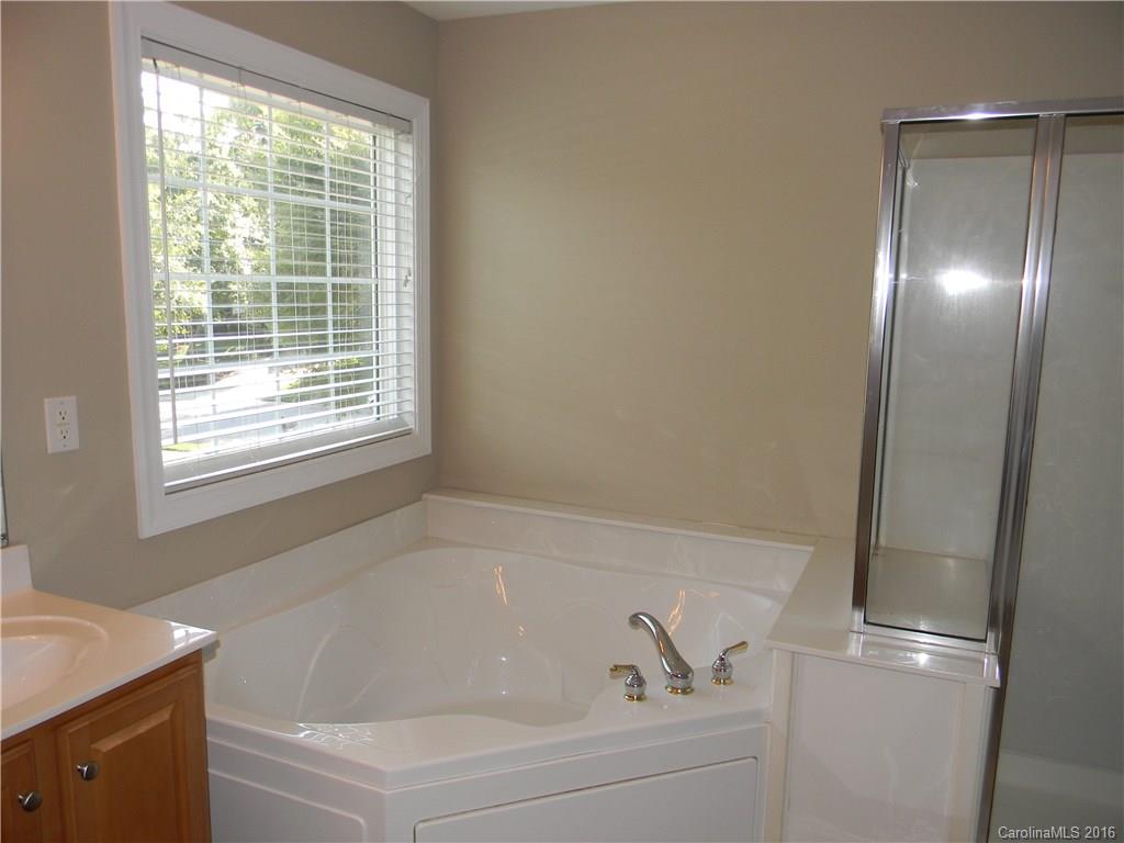 Northstone - Residential