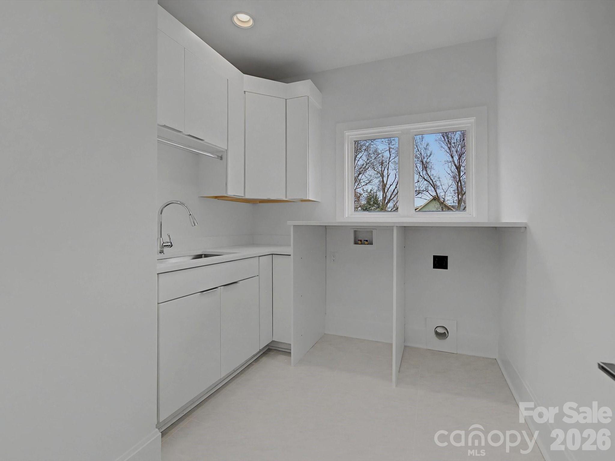 Villa Heights - Residential