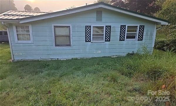 1905 Little Creek Road
