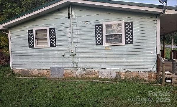 1905 Little Creek Road