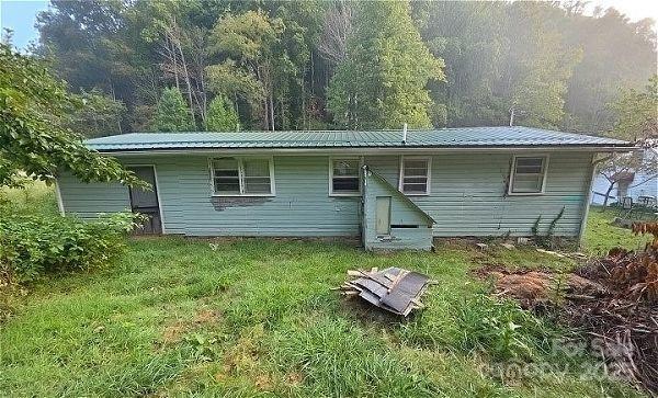 1905 Little Creek Road
