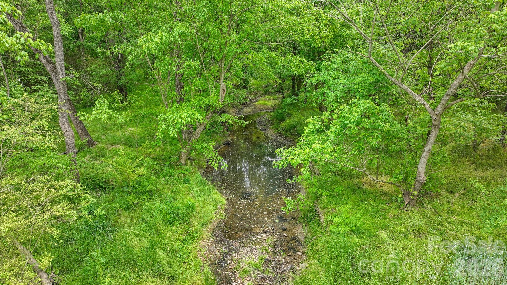 0 McIntyre Road 1,2,3,4,5