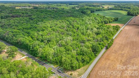 Photo of 0 McIntyre Road #1,2,3,4,5, Wingate, NC 28174 (MLS # 4371880)