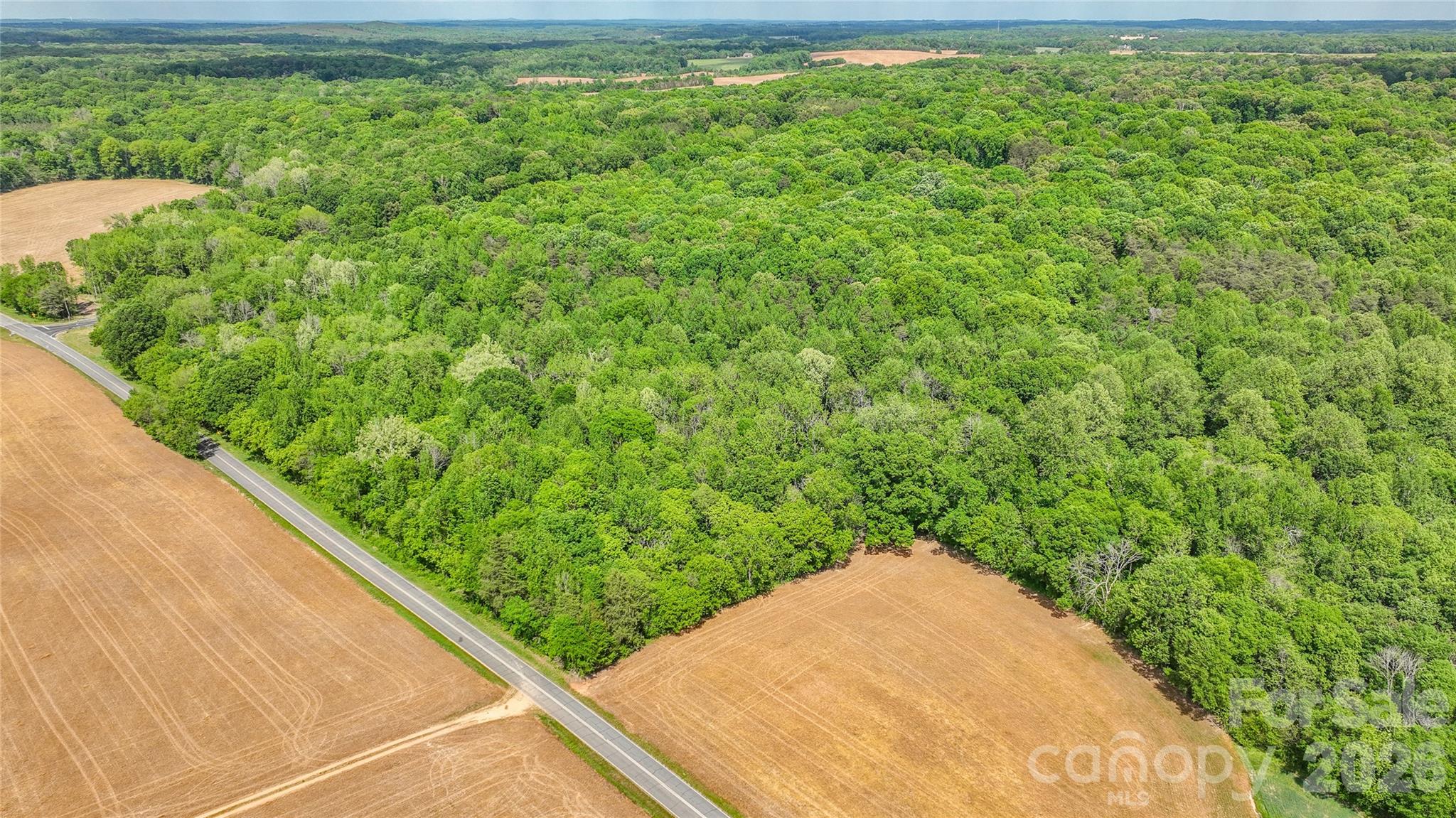 0 McIntyre Road 1,2,3,4,5