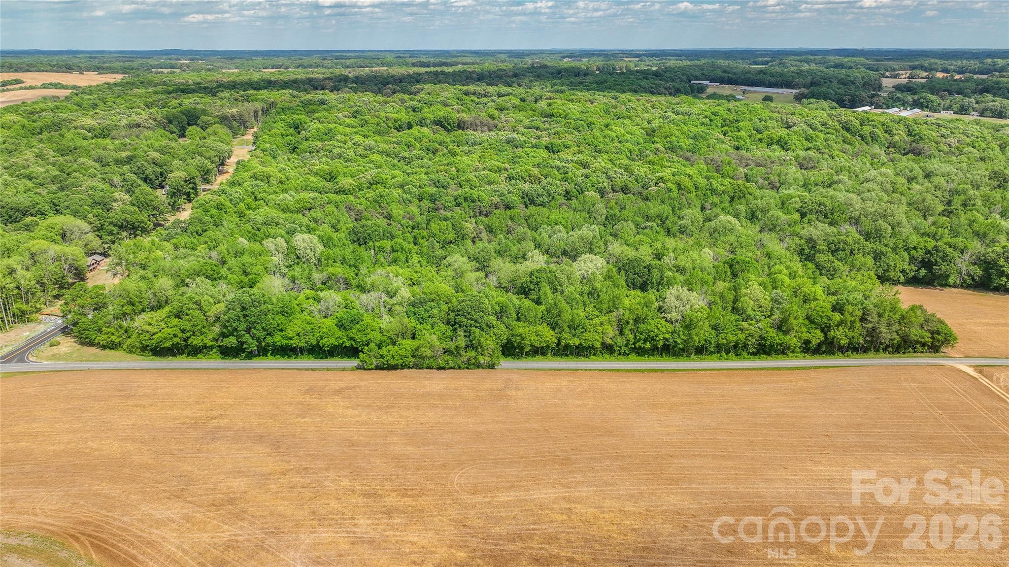 0 McIntyre Road 1,2,3,4,5