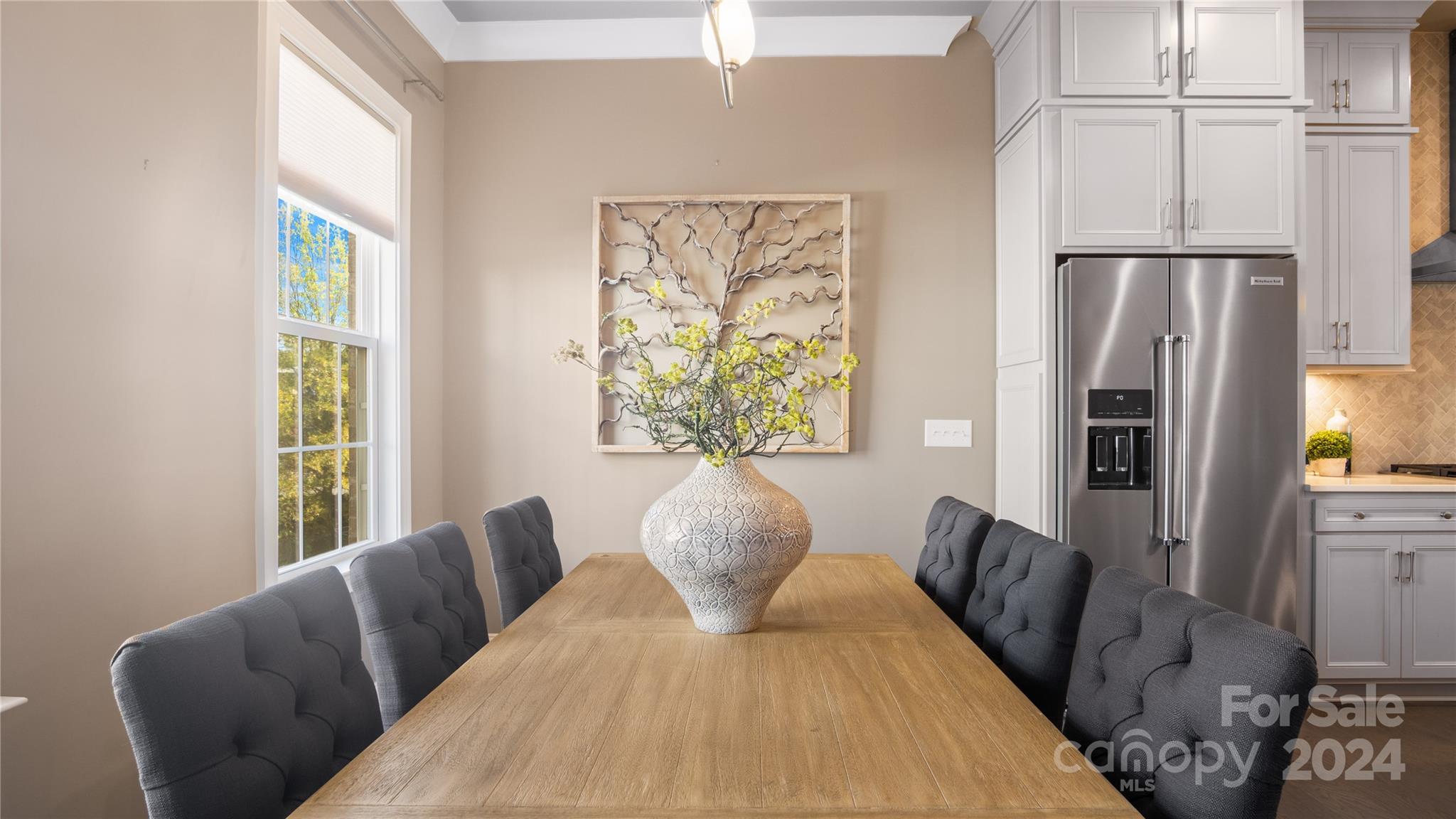 Elizabeth Glen - Residential