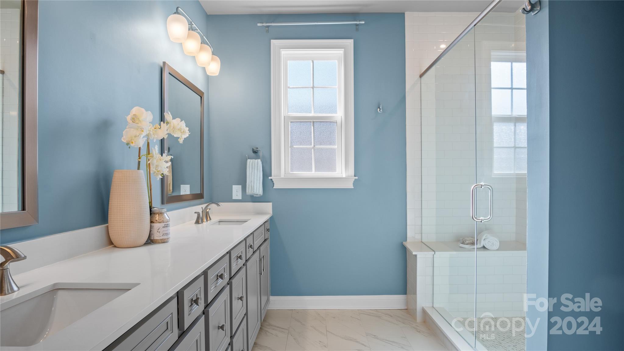 Elizabeth Glen - Residential