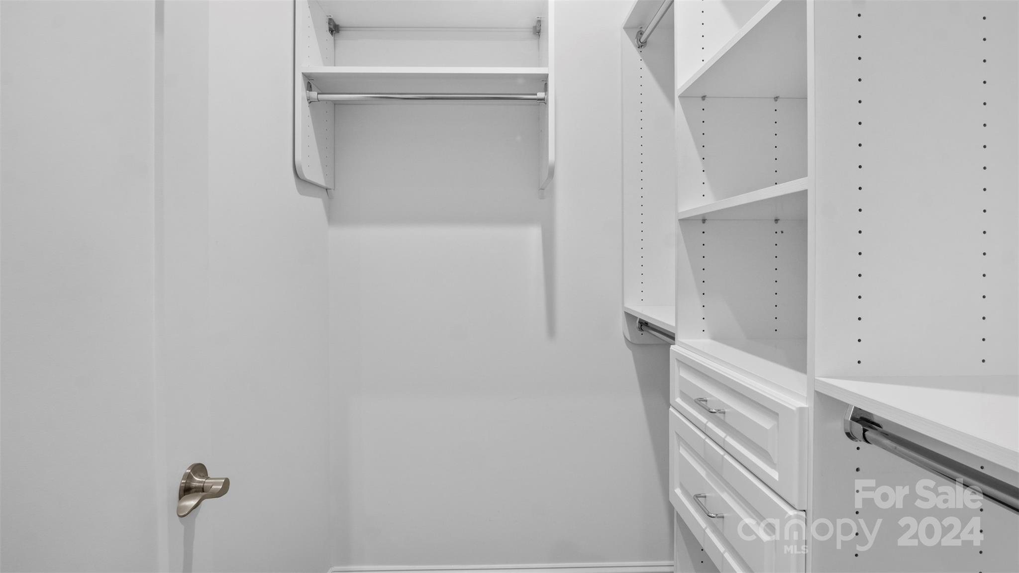 Elizabeth Glen - Residential