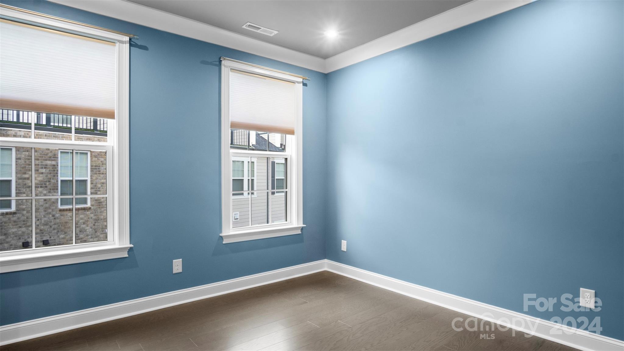 Elizabeth Glen - Residential