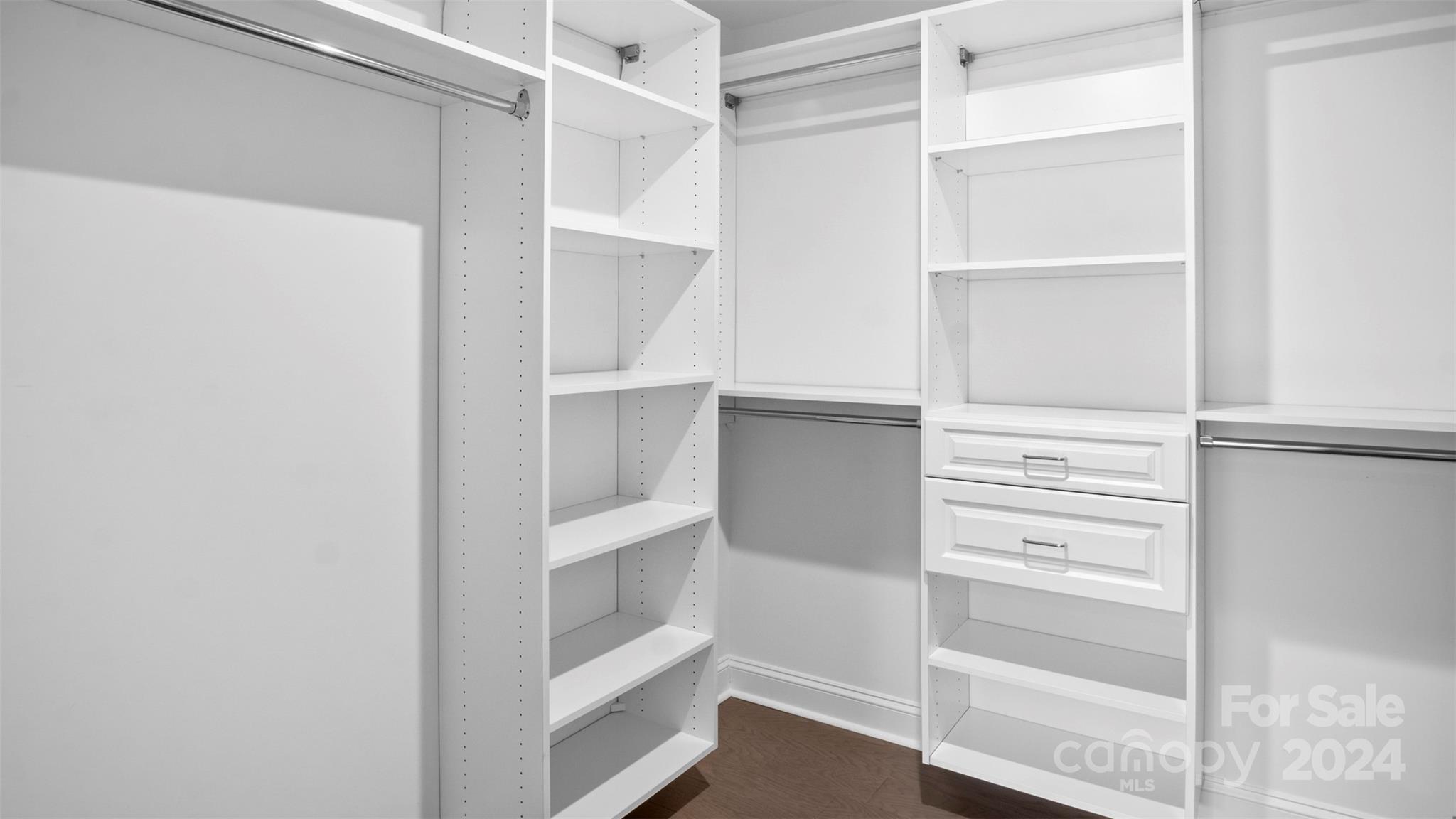 Elizabeth Glen - Residential