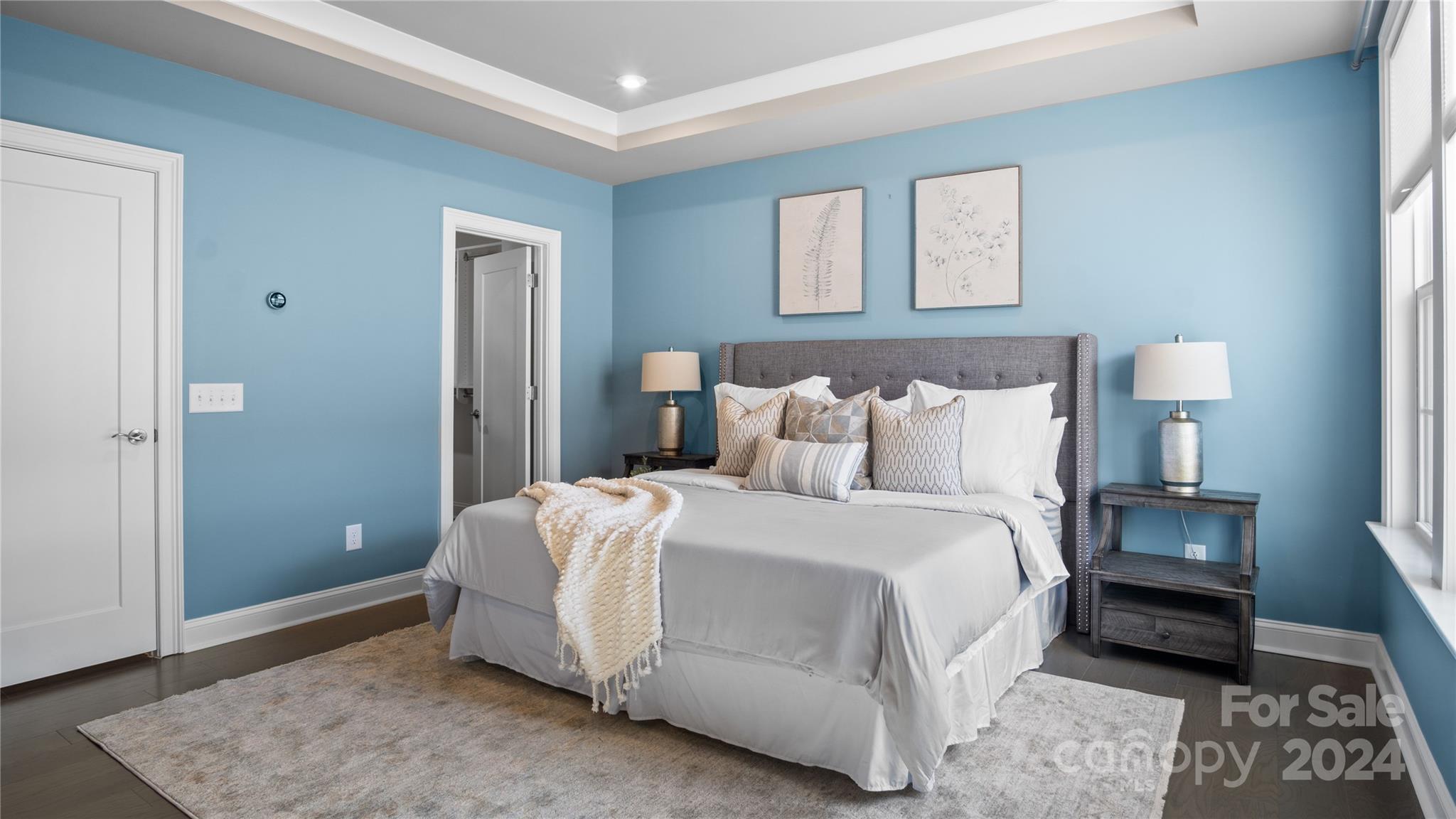 Elizabeth Glen - Residential