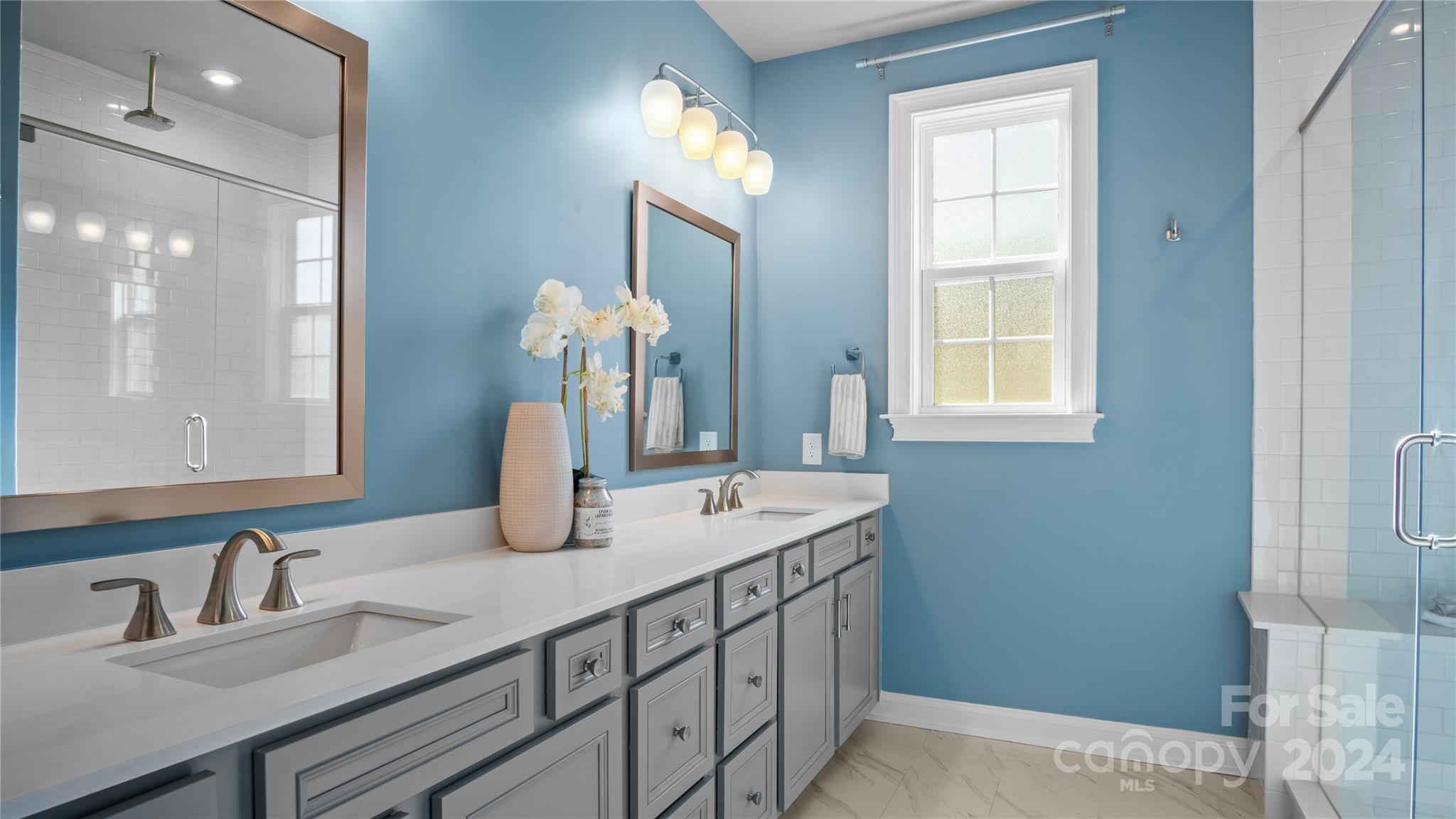 Elizabeth Glen - Residential