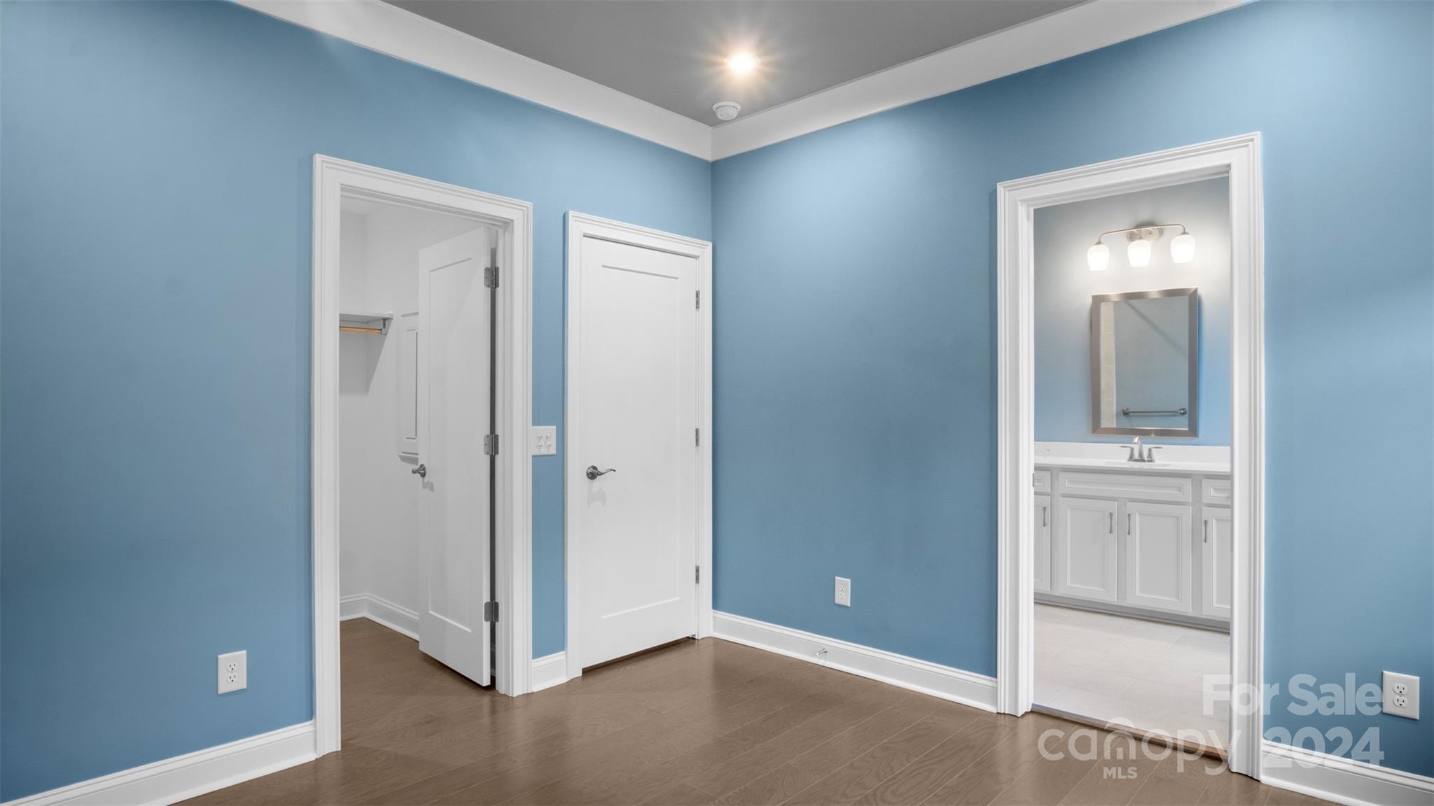 Elizabeth Glen - Residential