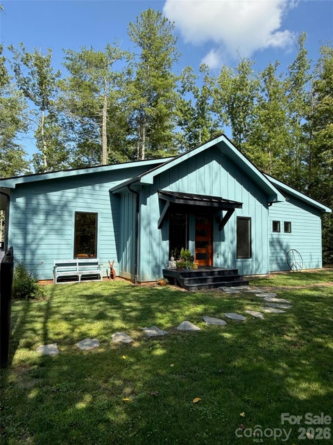 Photo of 30 Sandys Home Place, Mars Hill, NC 28754 (MLS # 4414744)