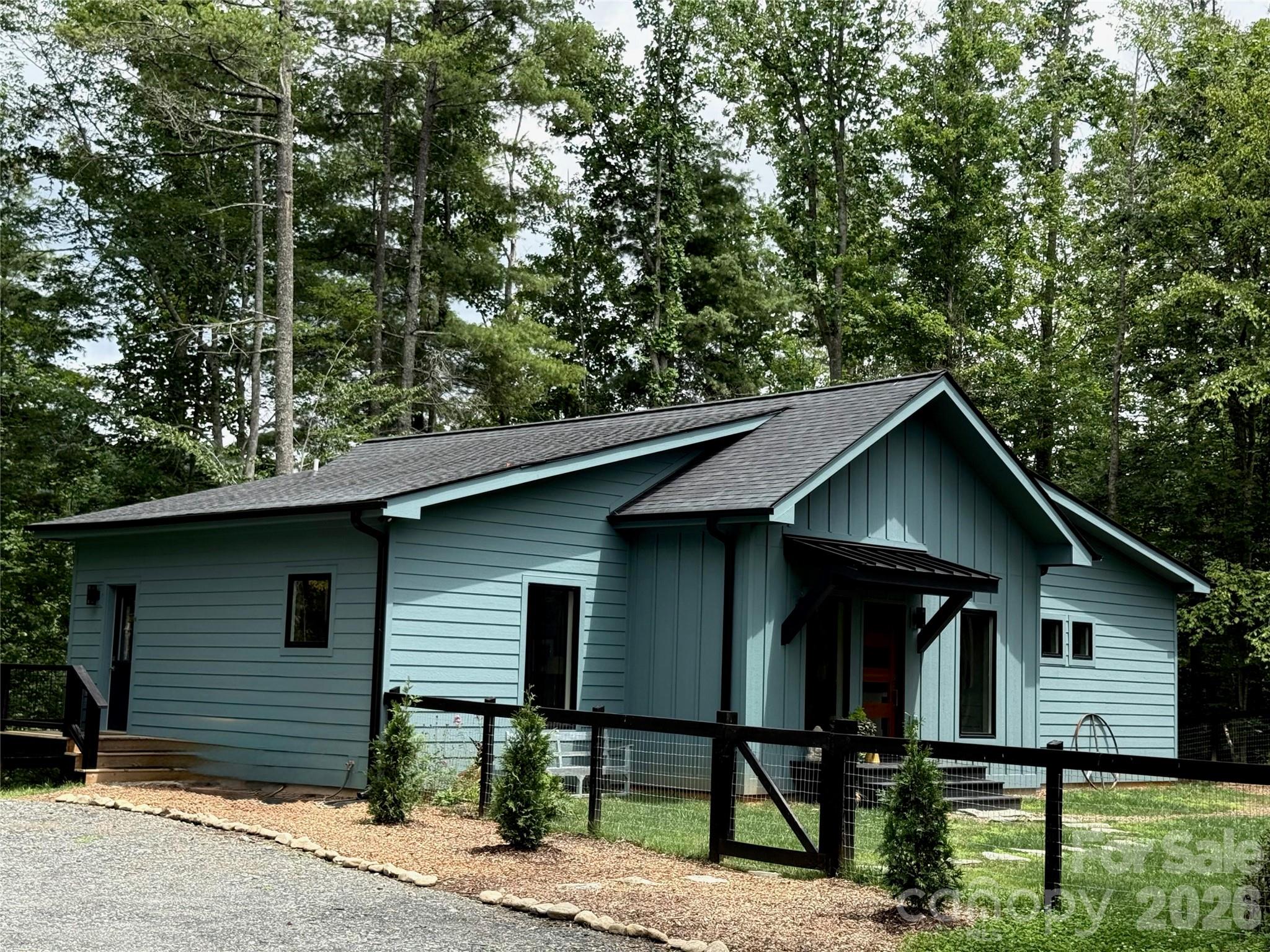 30 Sandys Home Place