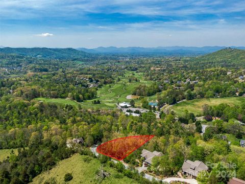 30 Courseview Drive Weaverville NC 28787
