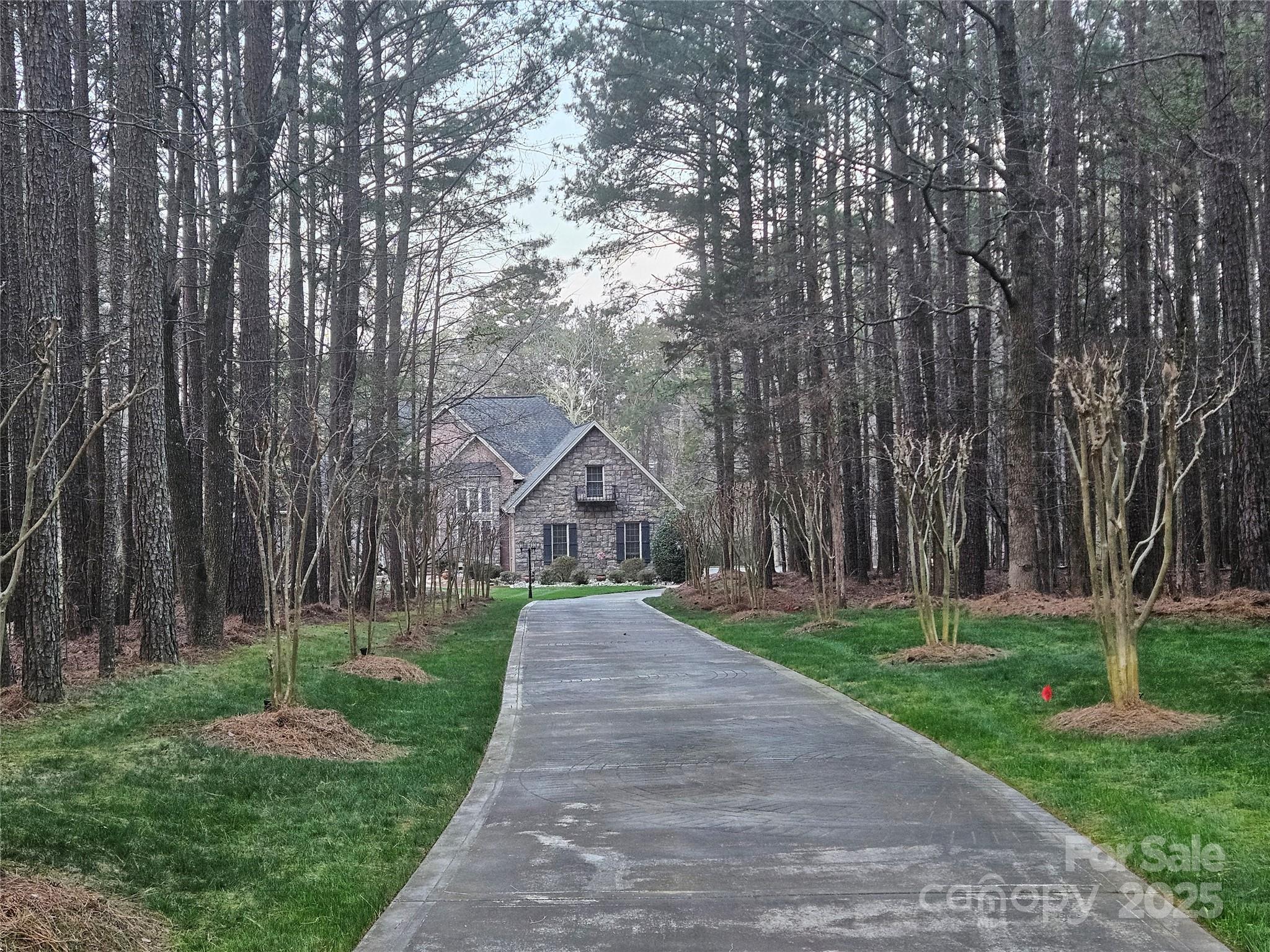 1832 Marthas Vineyard Road