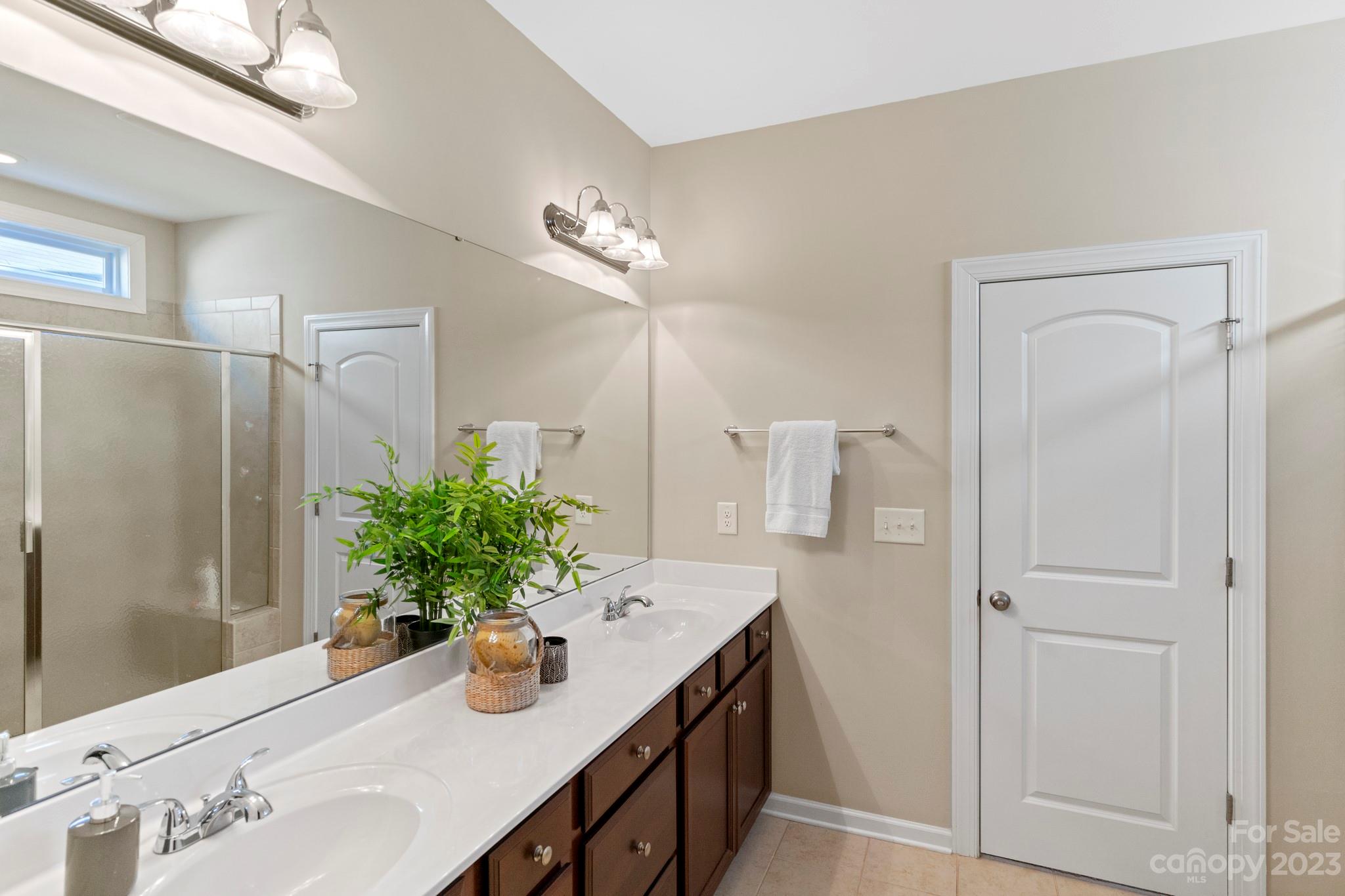 Killians Pointe - Residential