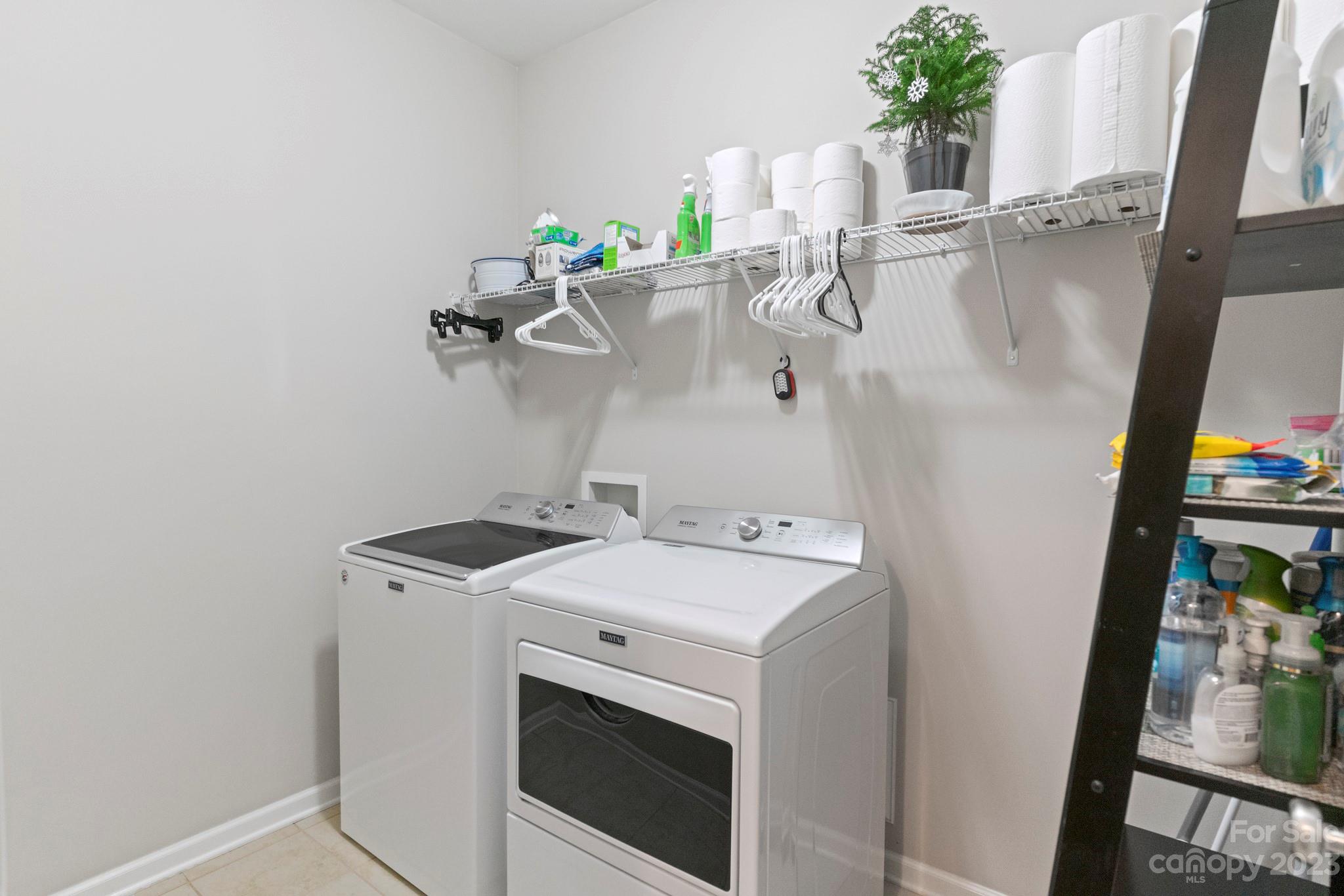 Killians Pointe - Residential