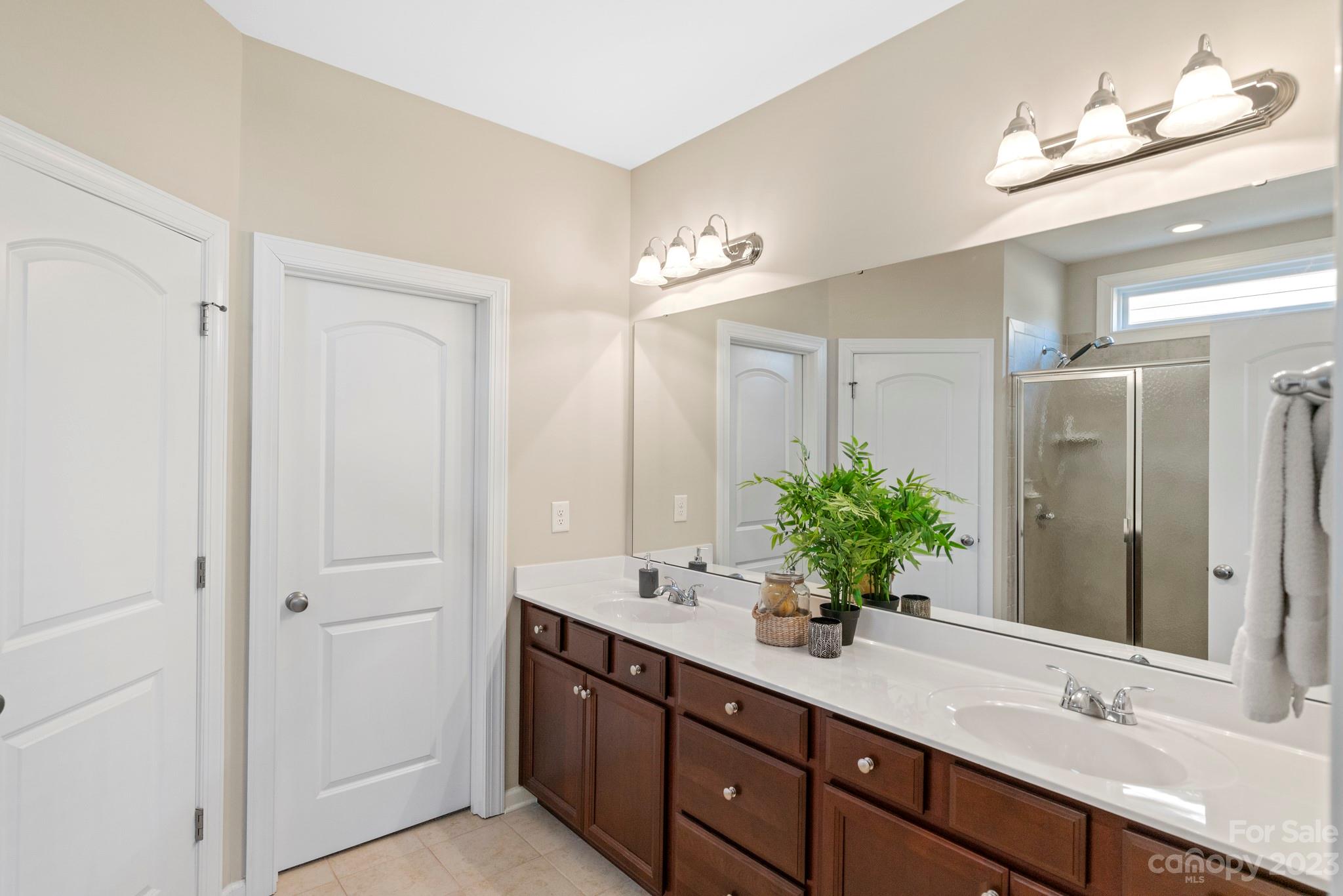 Killians Pointe - Residential