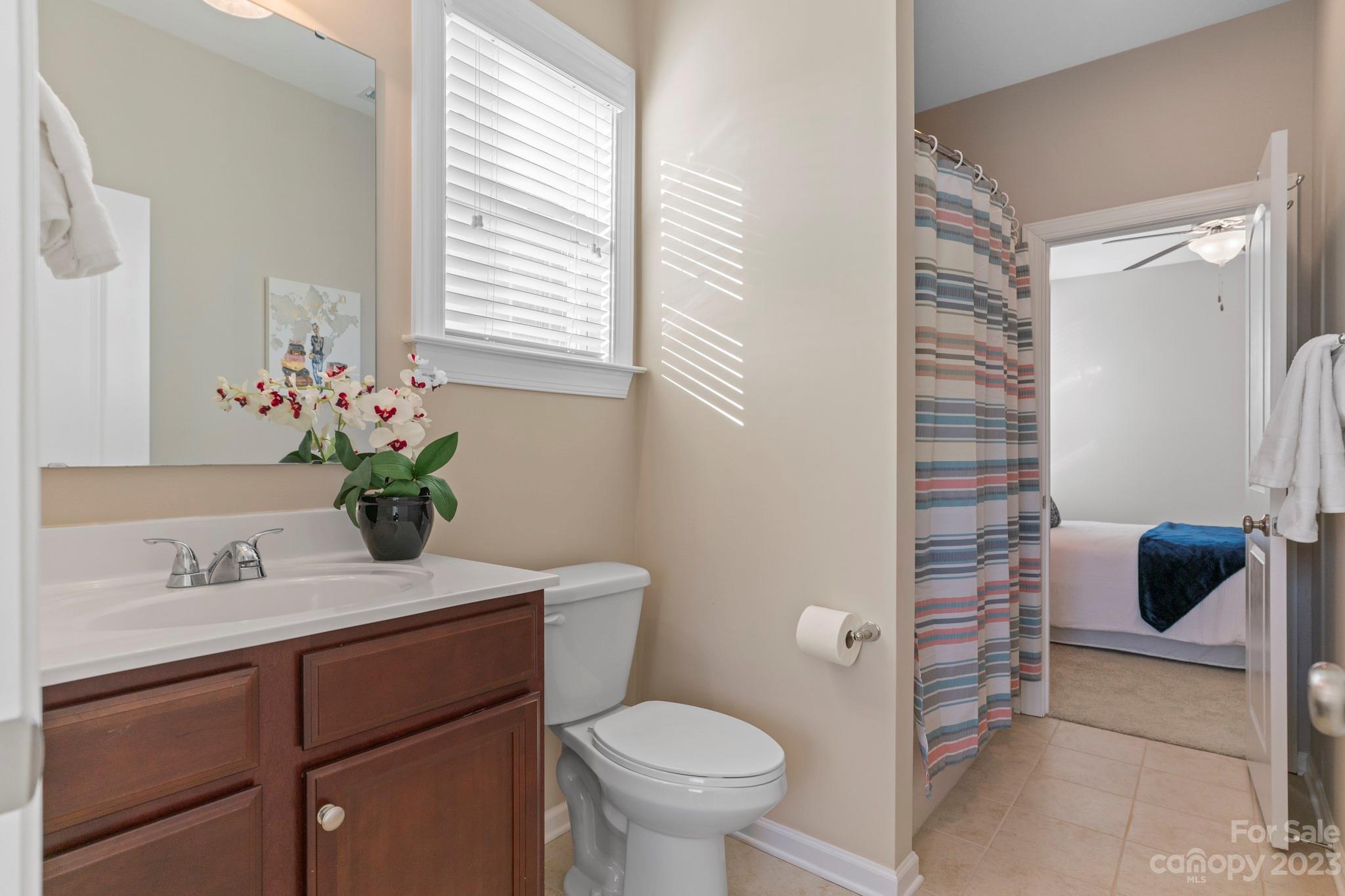 Killians Pointe - Residential