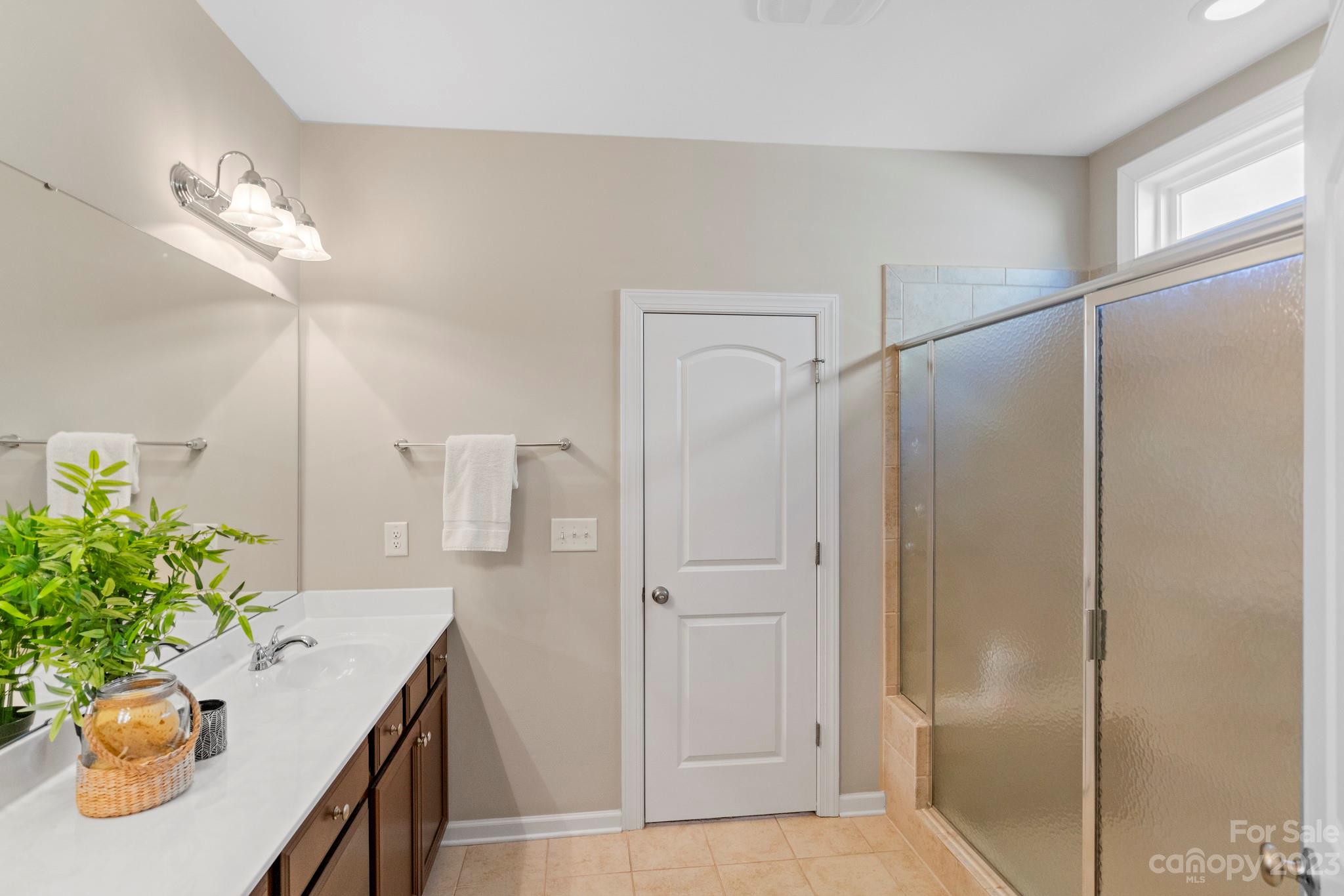 Killians Pointe - Residential