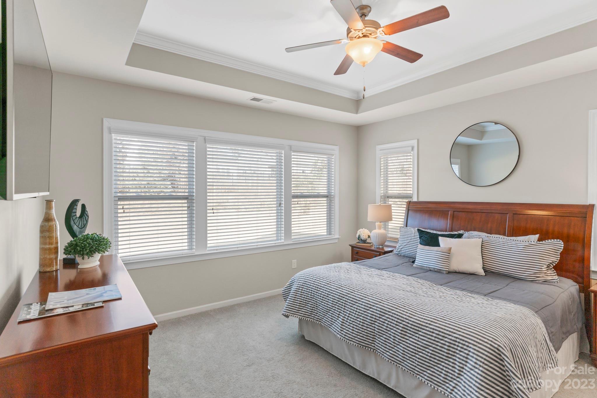 Killians Pointe - Residential