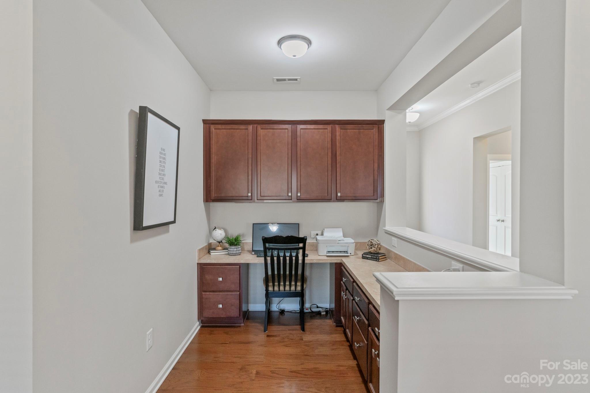 Killians Pointe - Residential