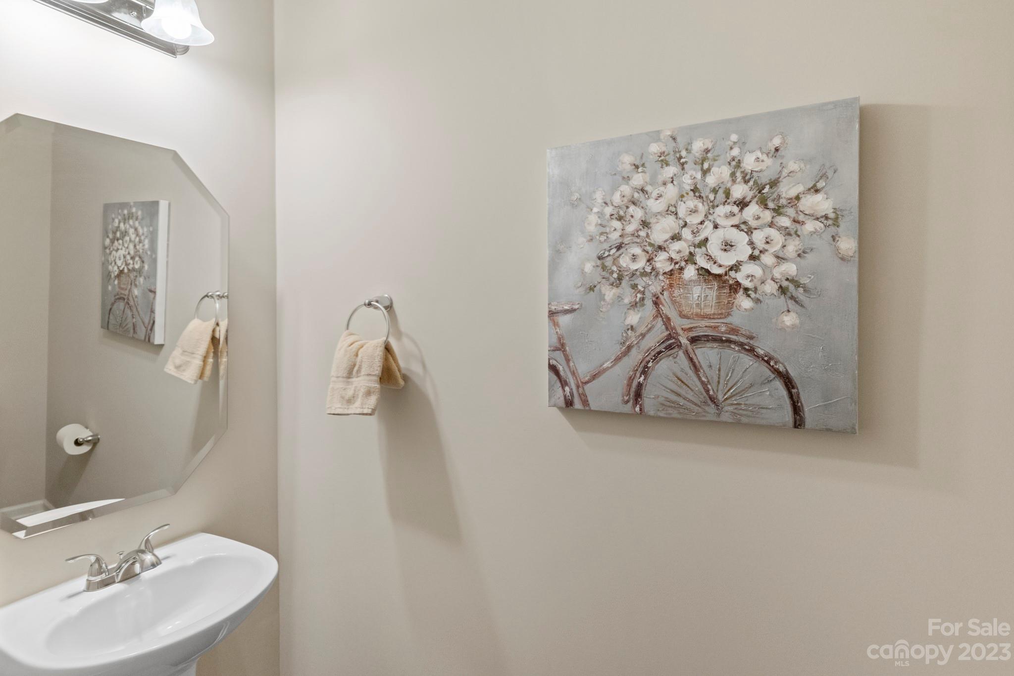 Killians Pointe - Residential