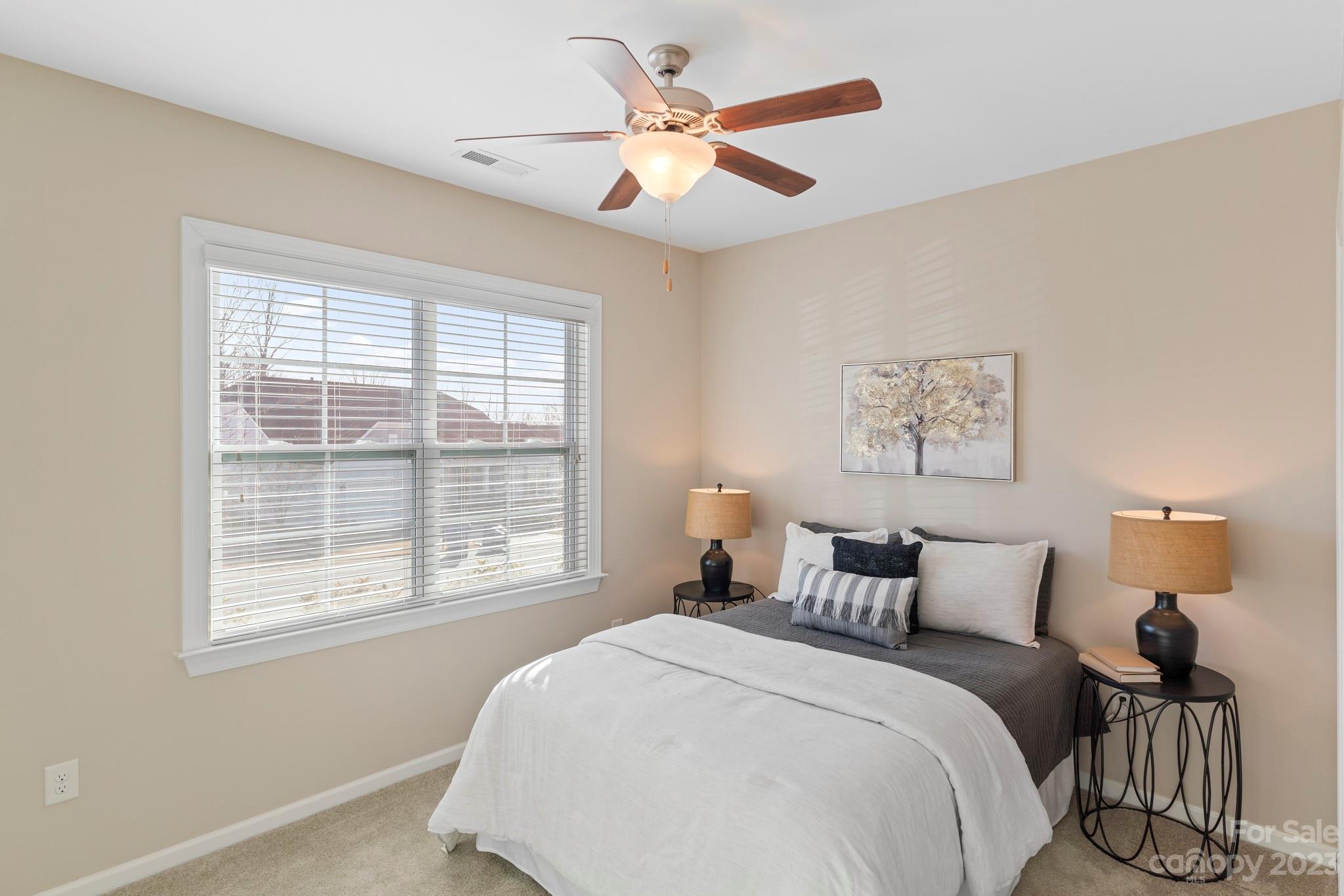 Killians Pointe - Residential