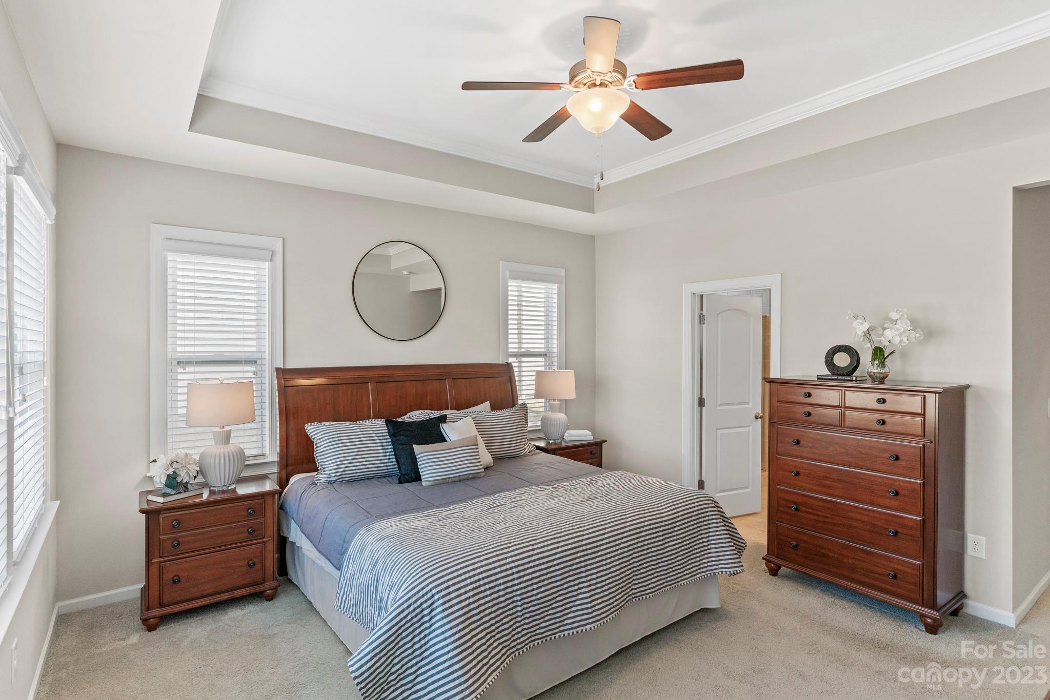 Killians Pointe - Residential