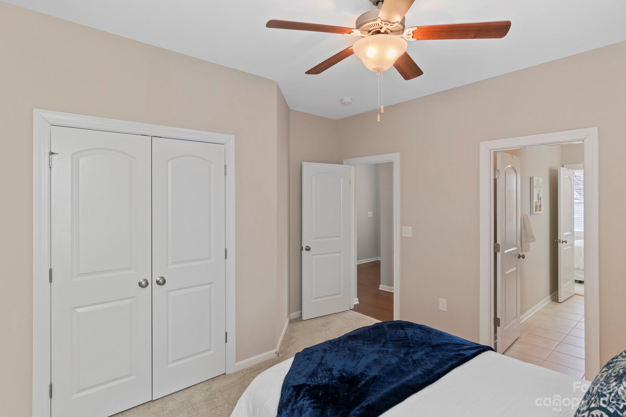 Killians Pointe - Residential