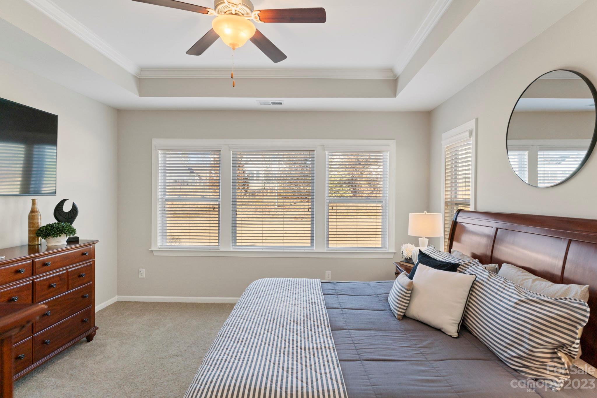 Killians Pointe - Residential