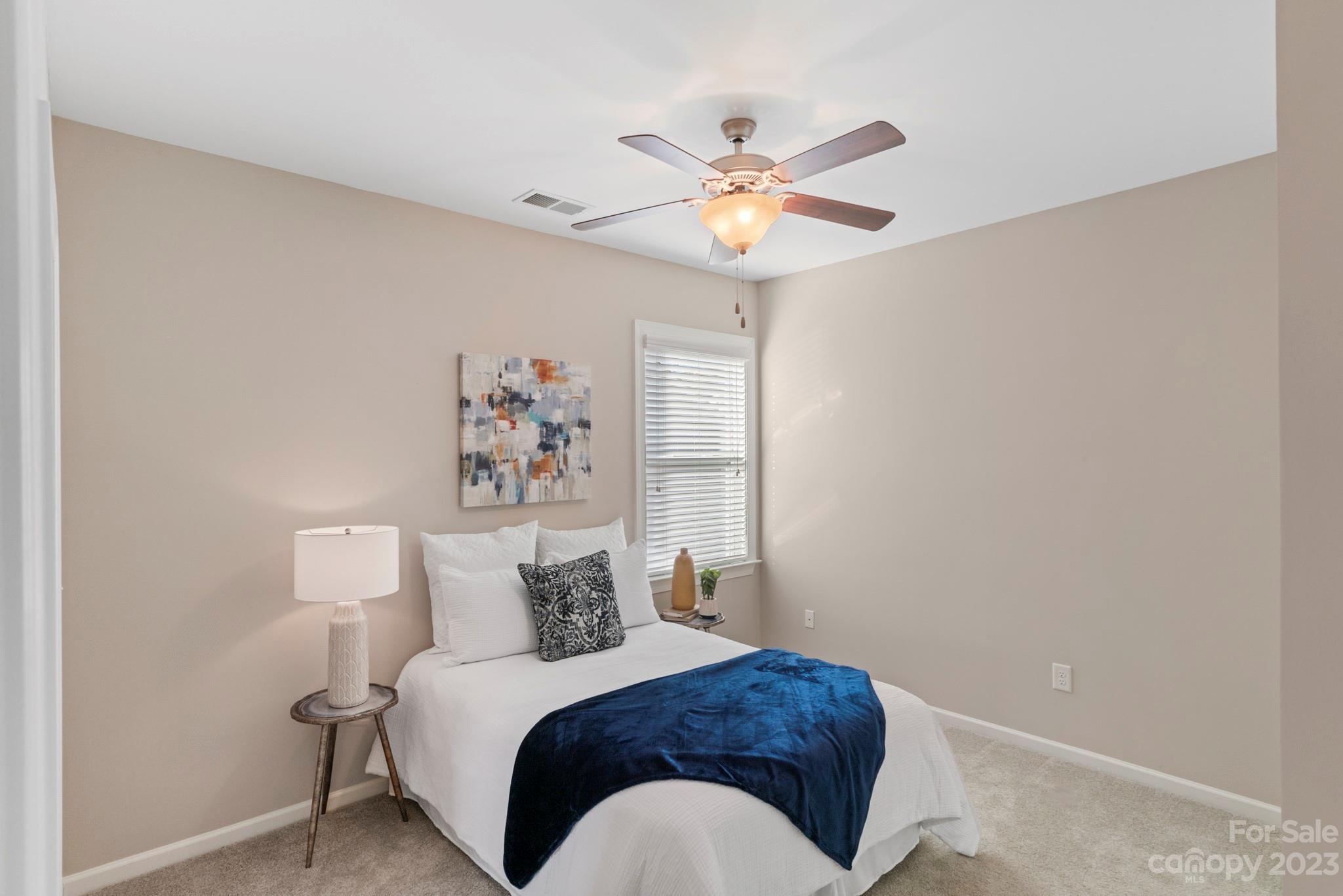 Killians Pointe - Residential