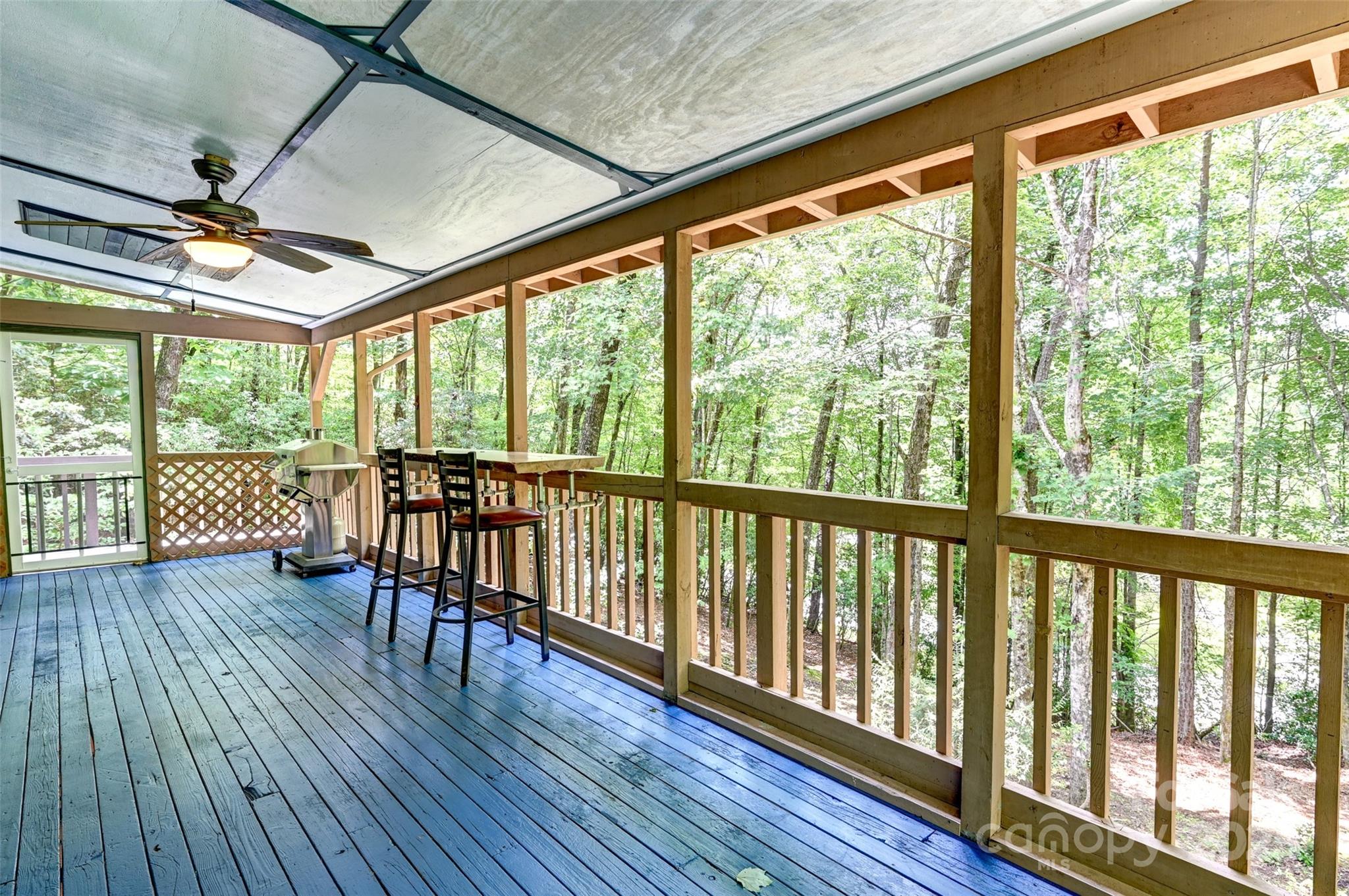2760 Ugugu Drive