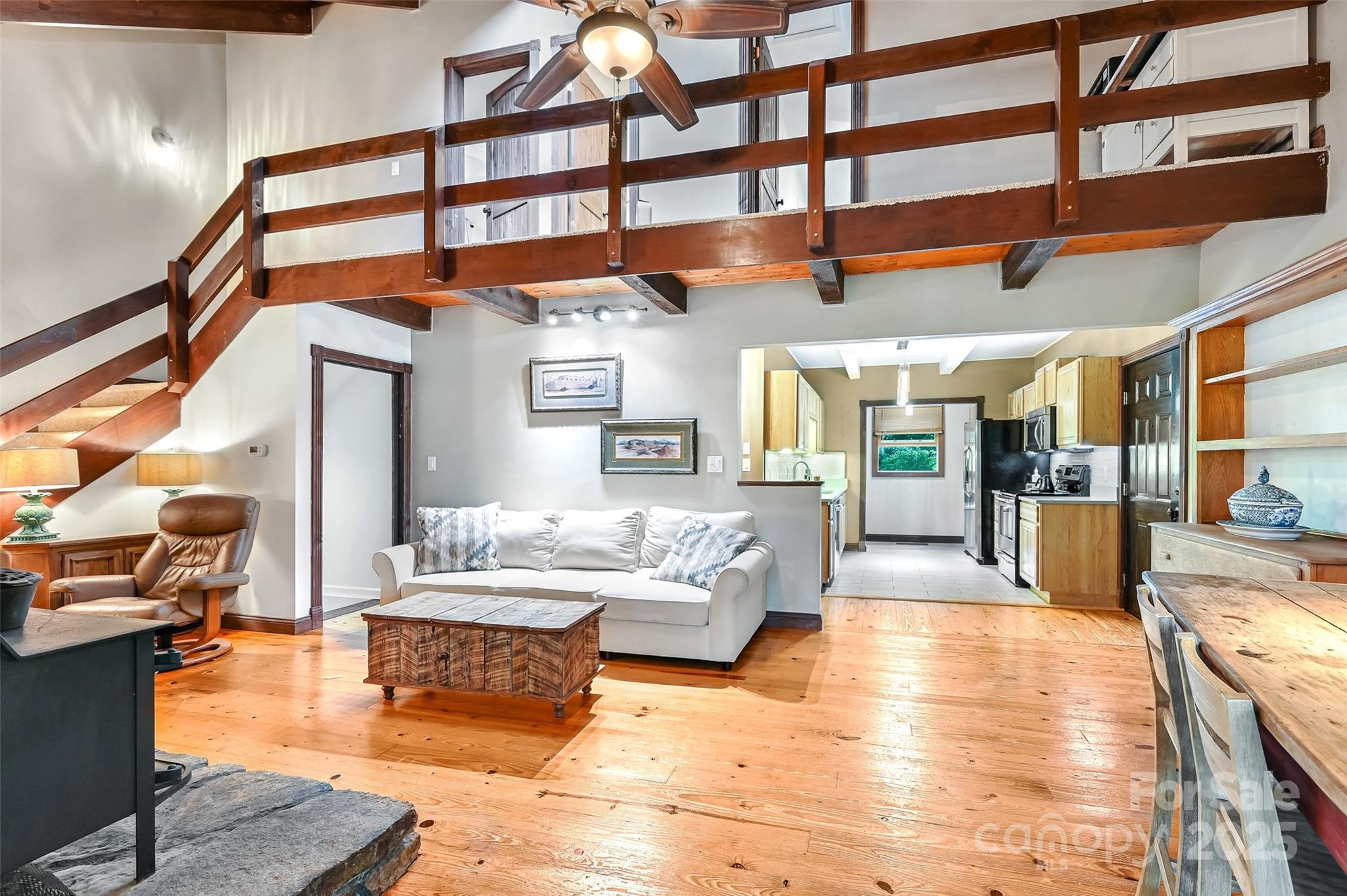 2760 Ugugu Drive