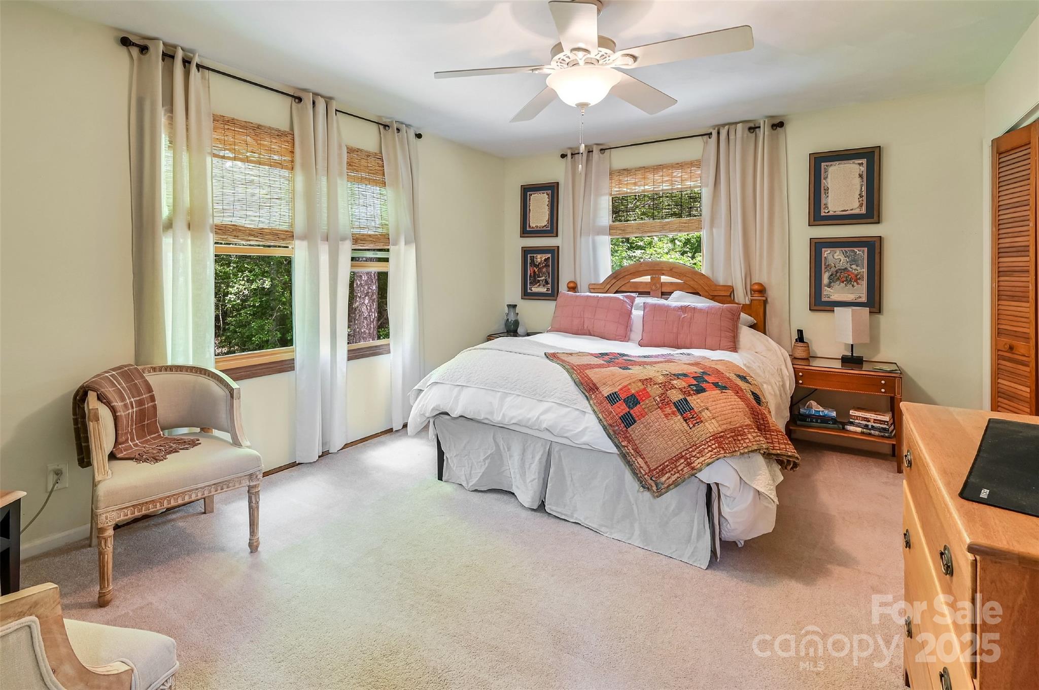 2760 Ugugu Drive