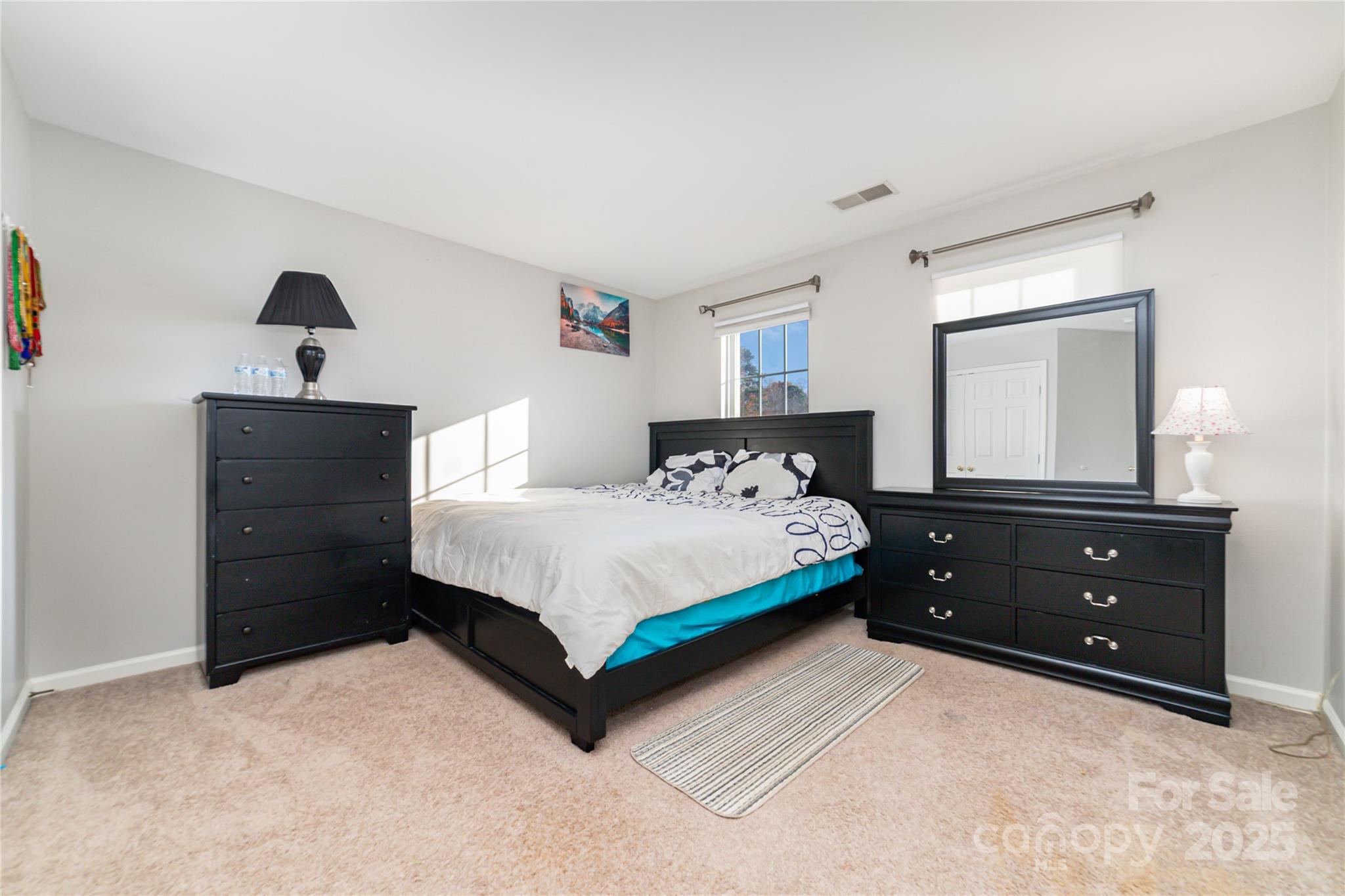 Heathfield - Residential