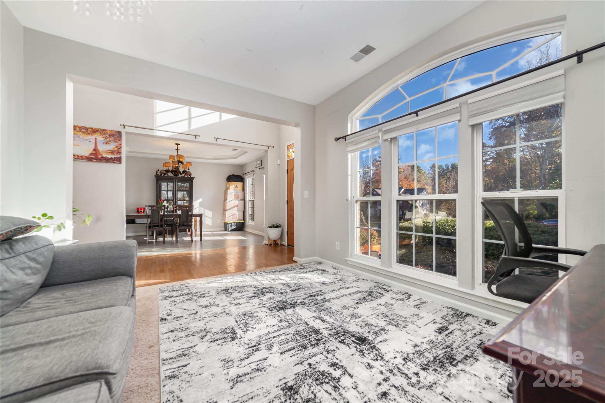 3320 Winter Heath Way