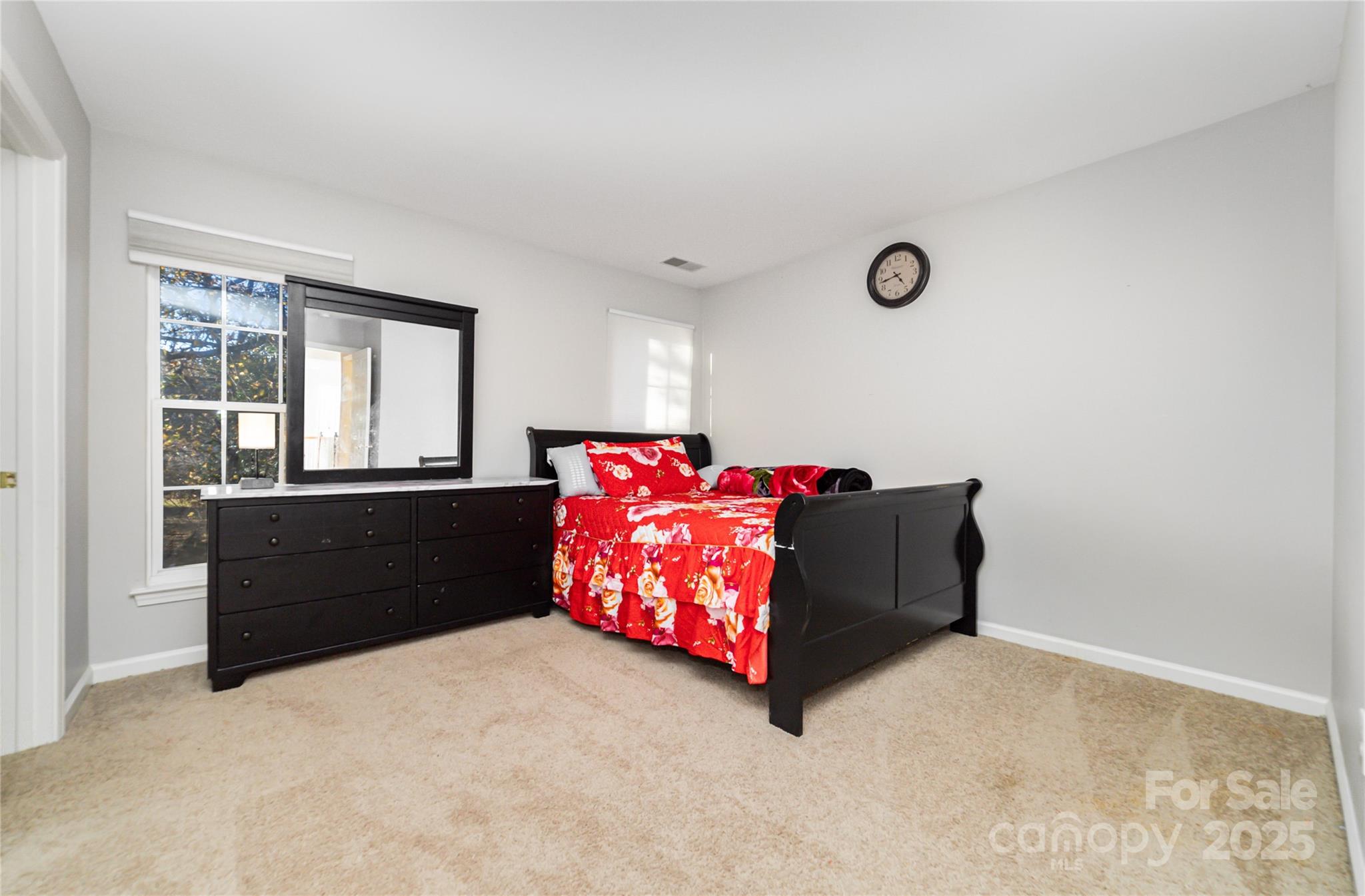 Heathfield - Residential