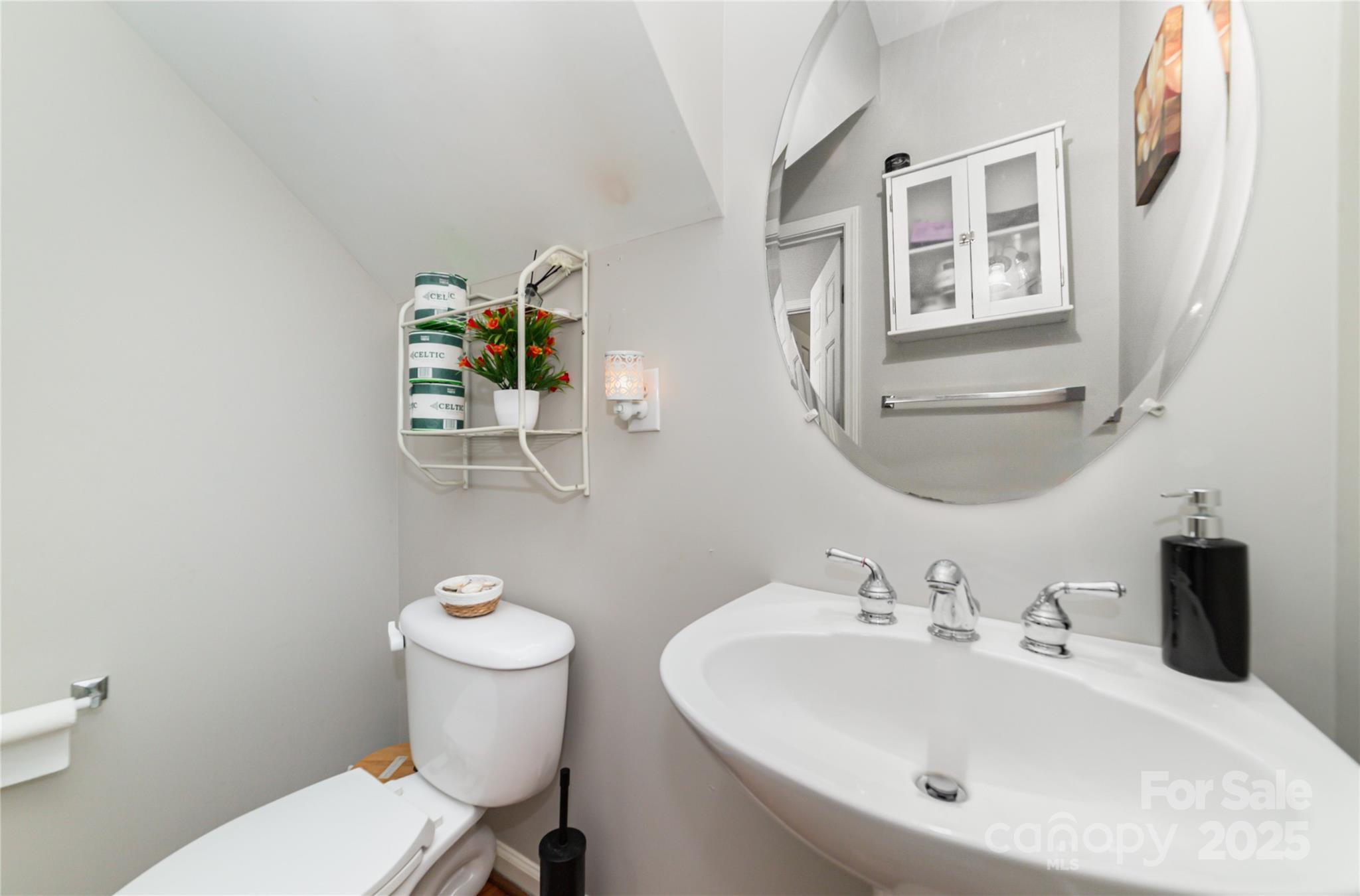 Heathfield - Residential