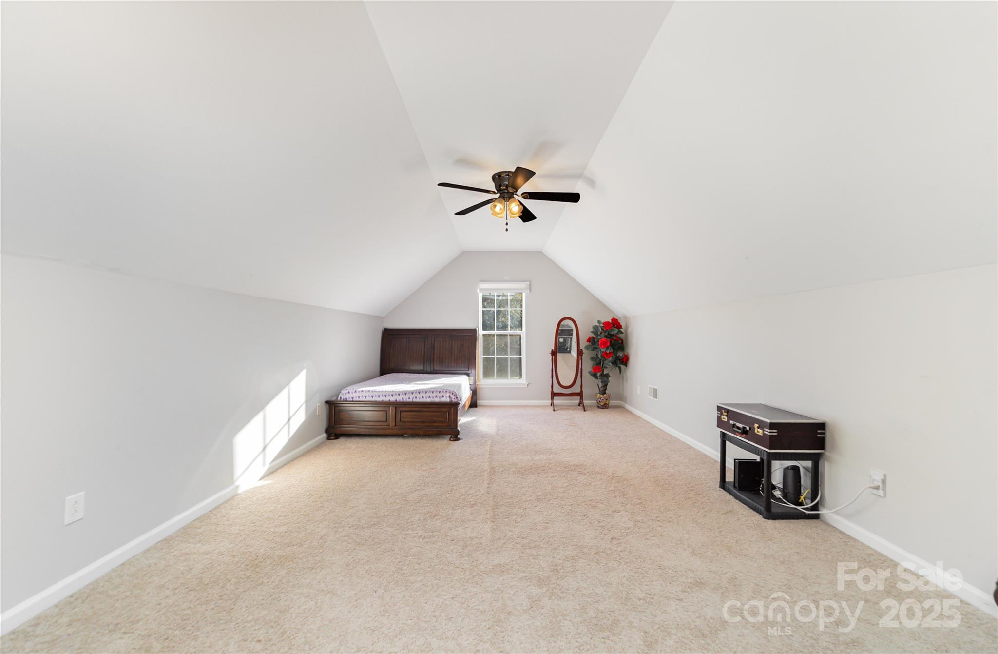 Heathfield - Residential