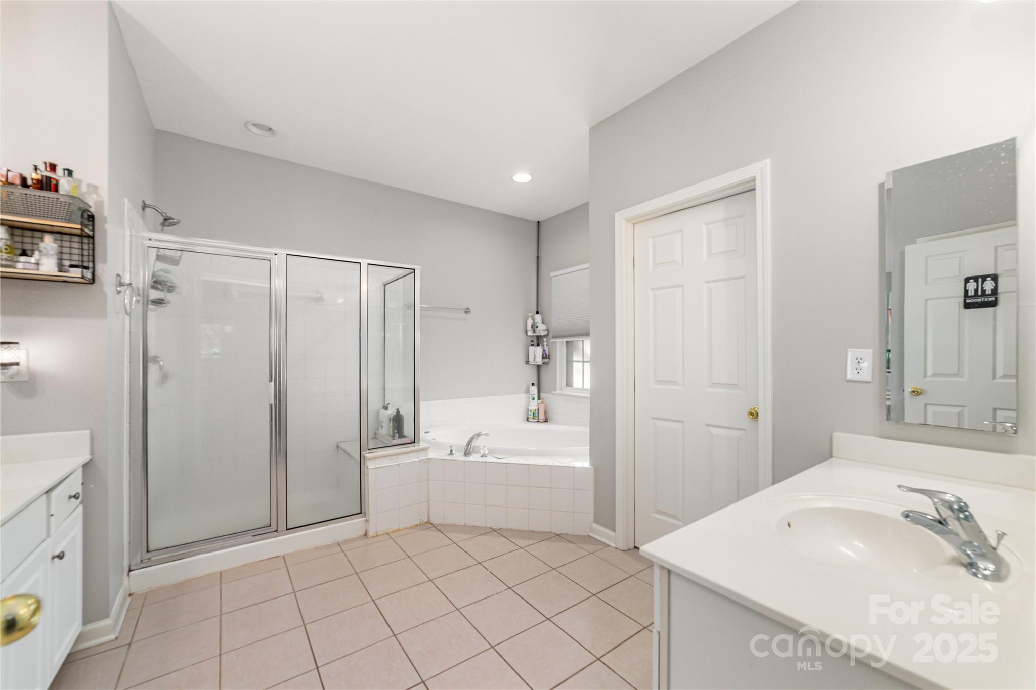 Heathfield - Residential