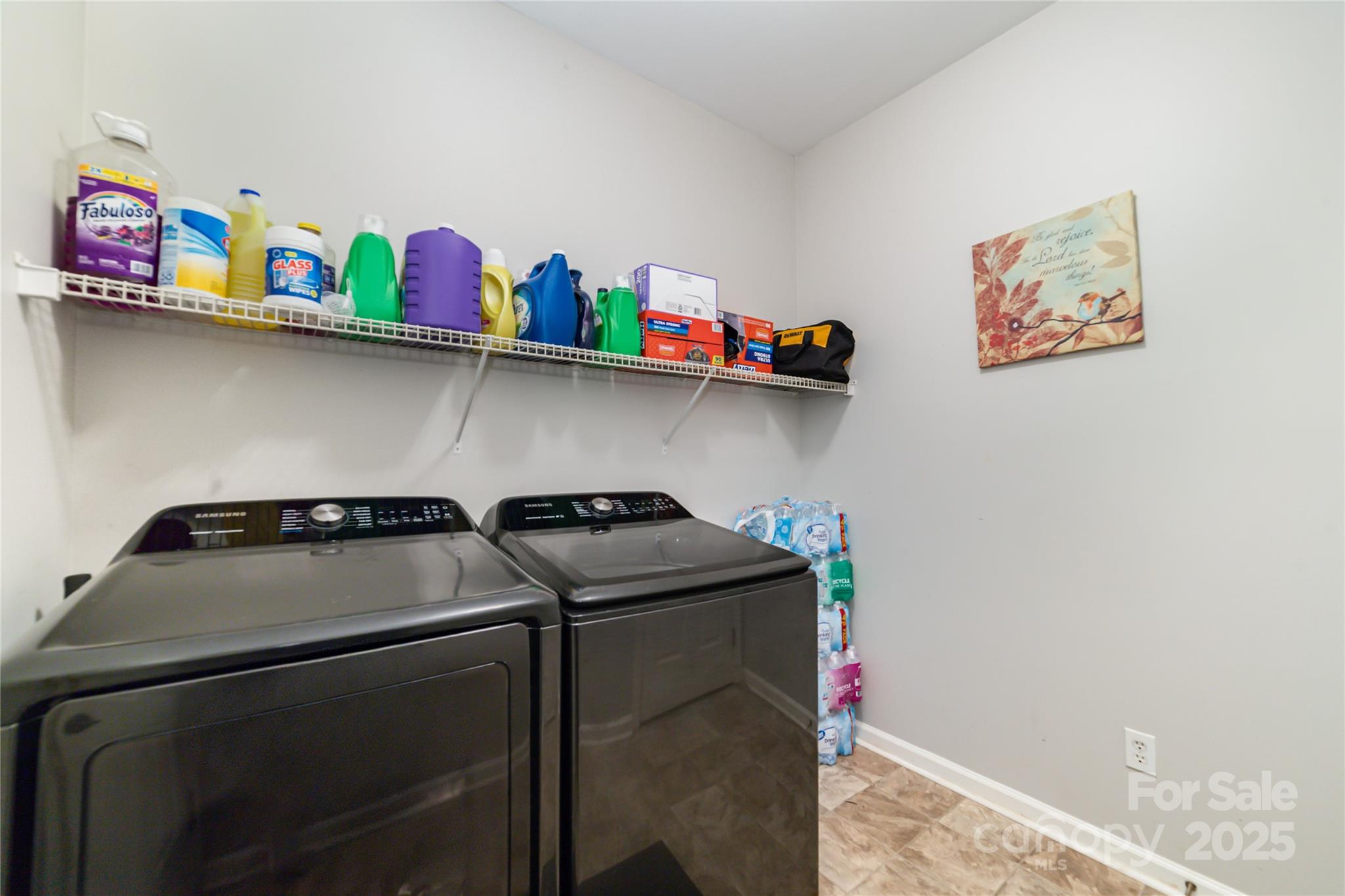 Heathfield - Residential